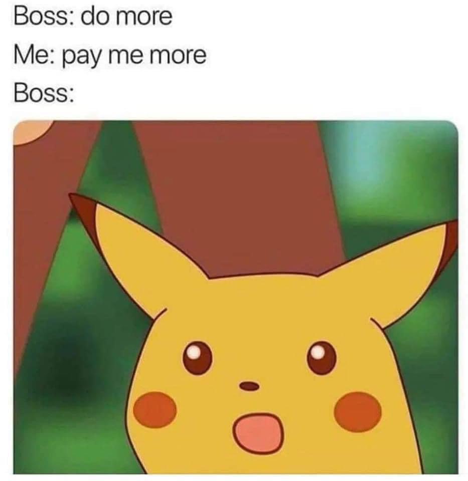 Found this gem on Breadstick Ricky & The Boss FB page. r/walmart