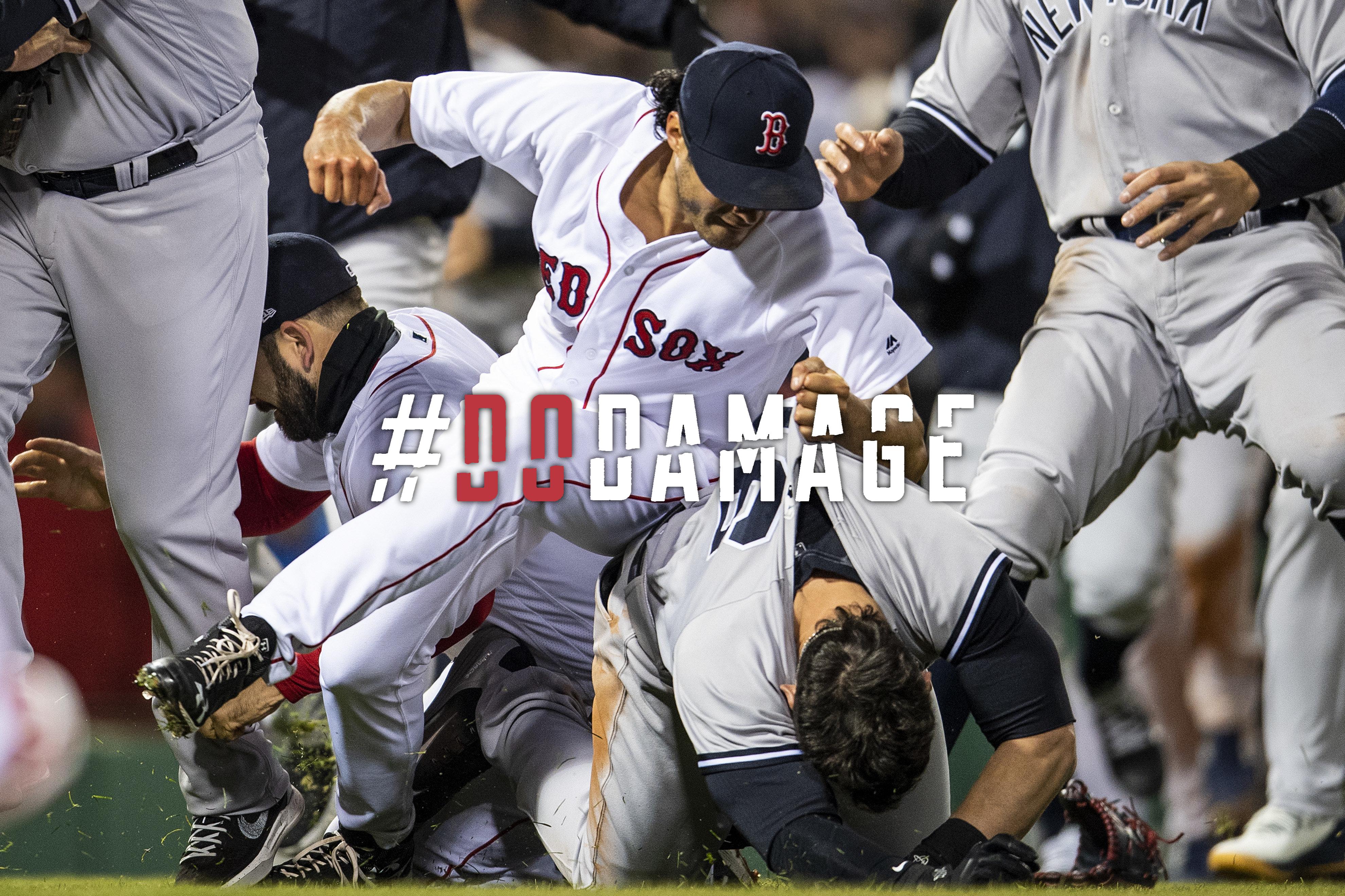 My new rule 3 wallpaper r/redsox