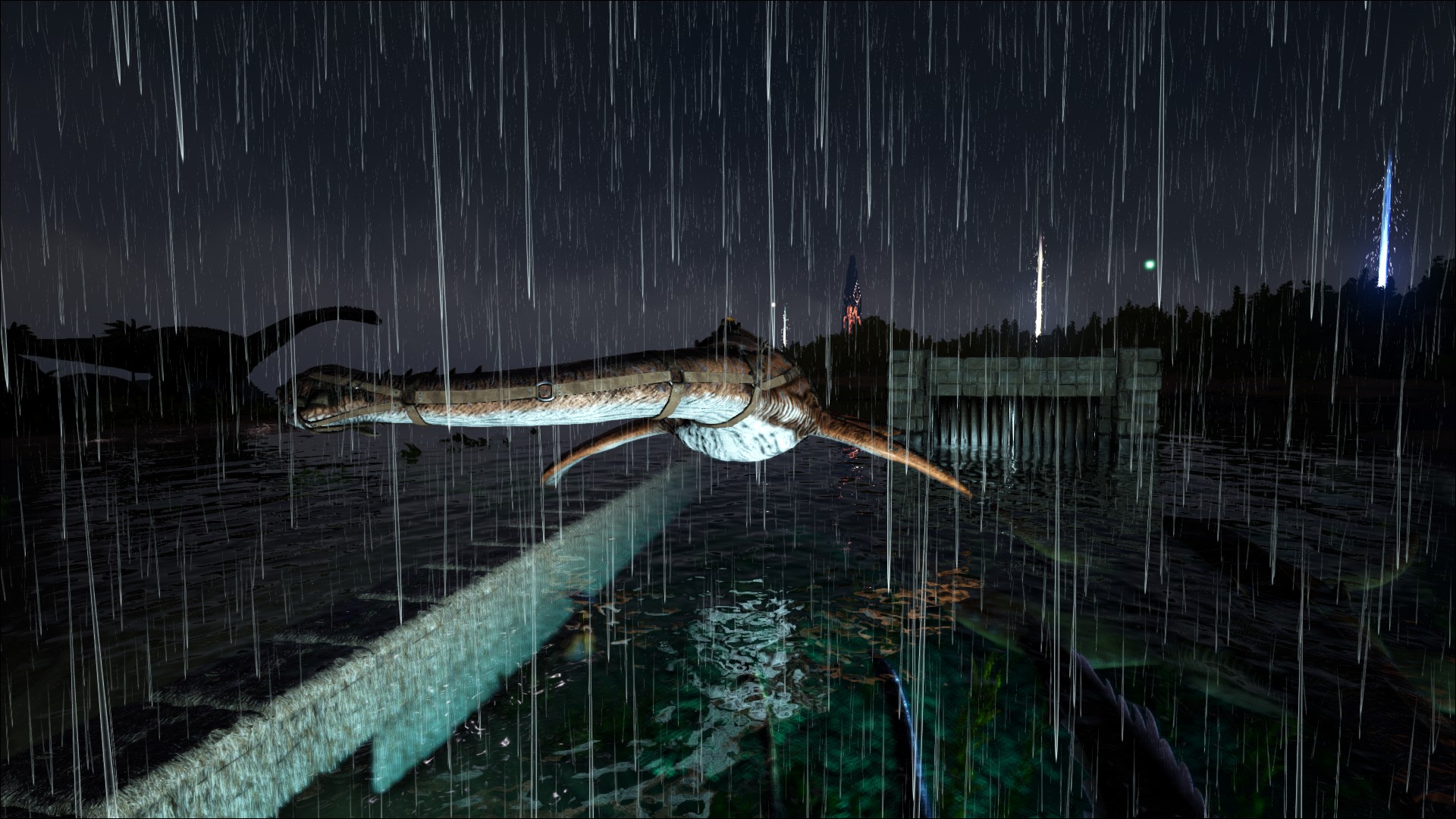 Reddit Dive into anything