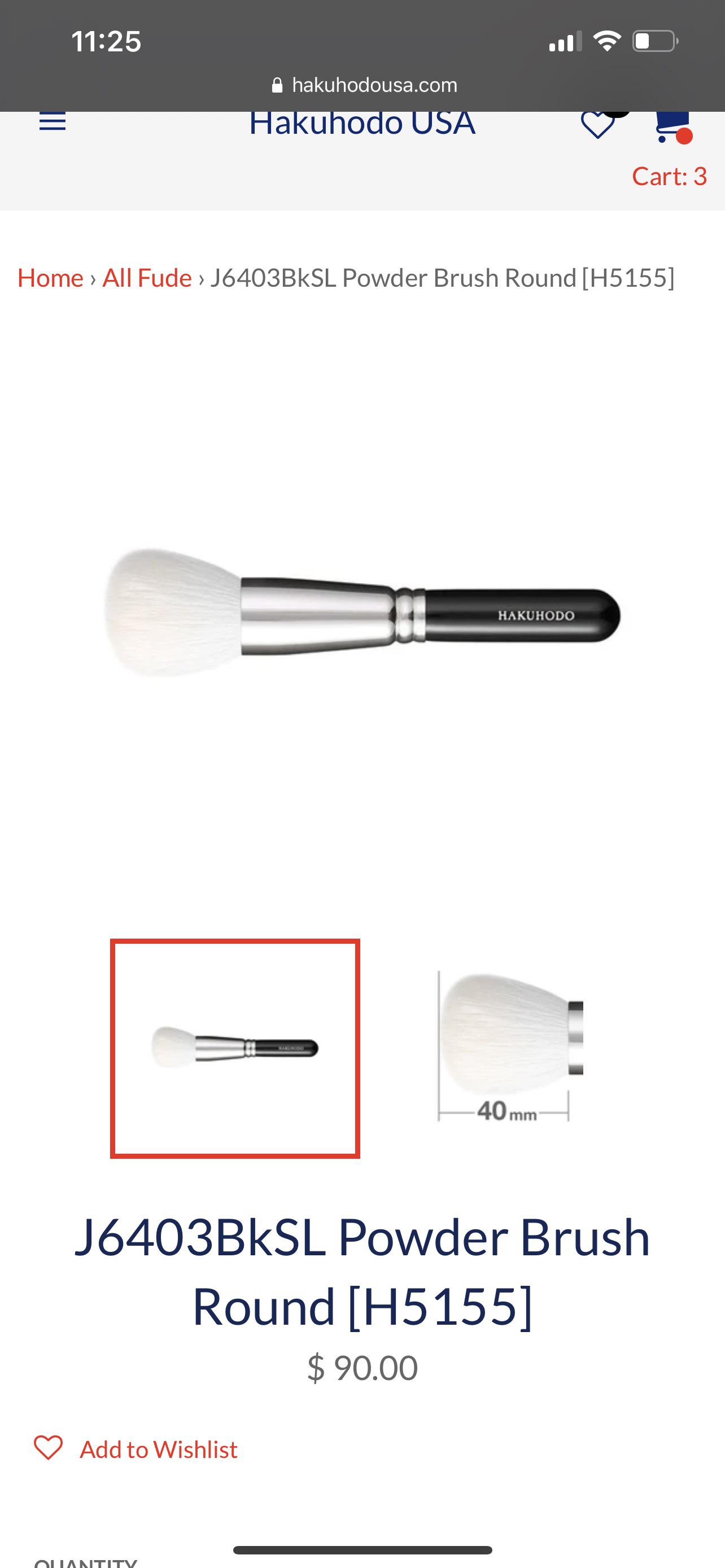 60 best r/fude images on Pholder Chikuhodo FO9 vs Z9