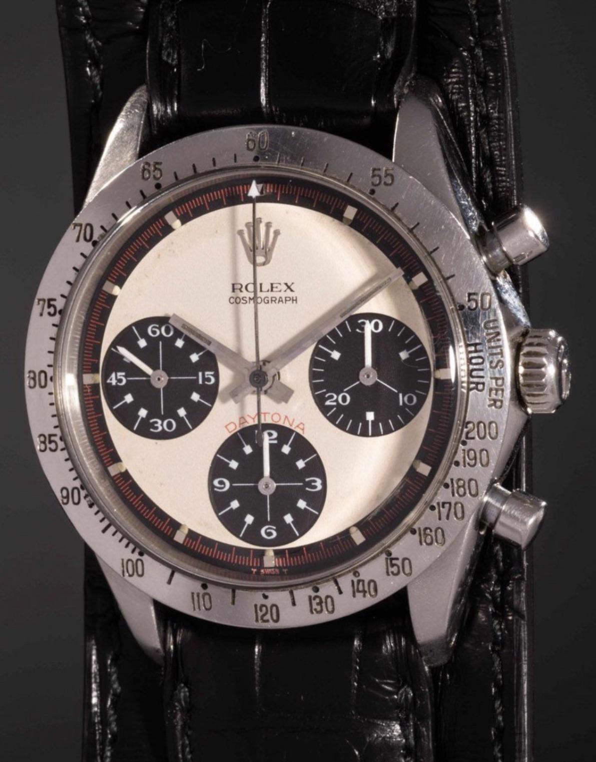 [Chronograph] What are the best chronographs under 500? Pic for