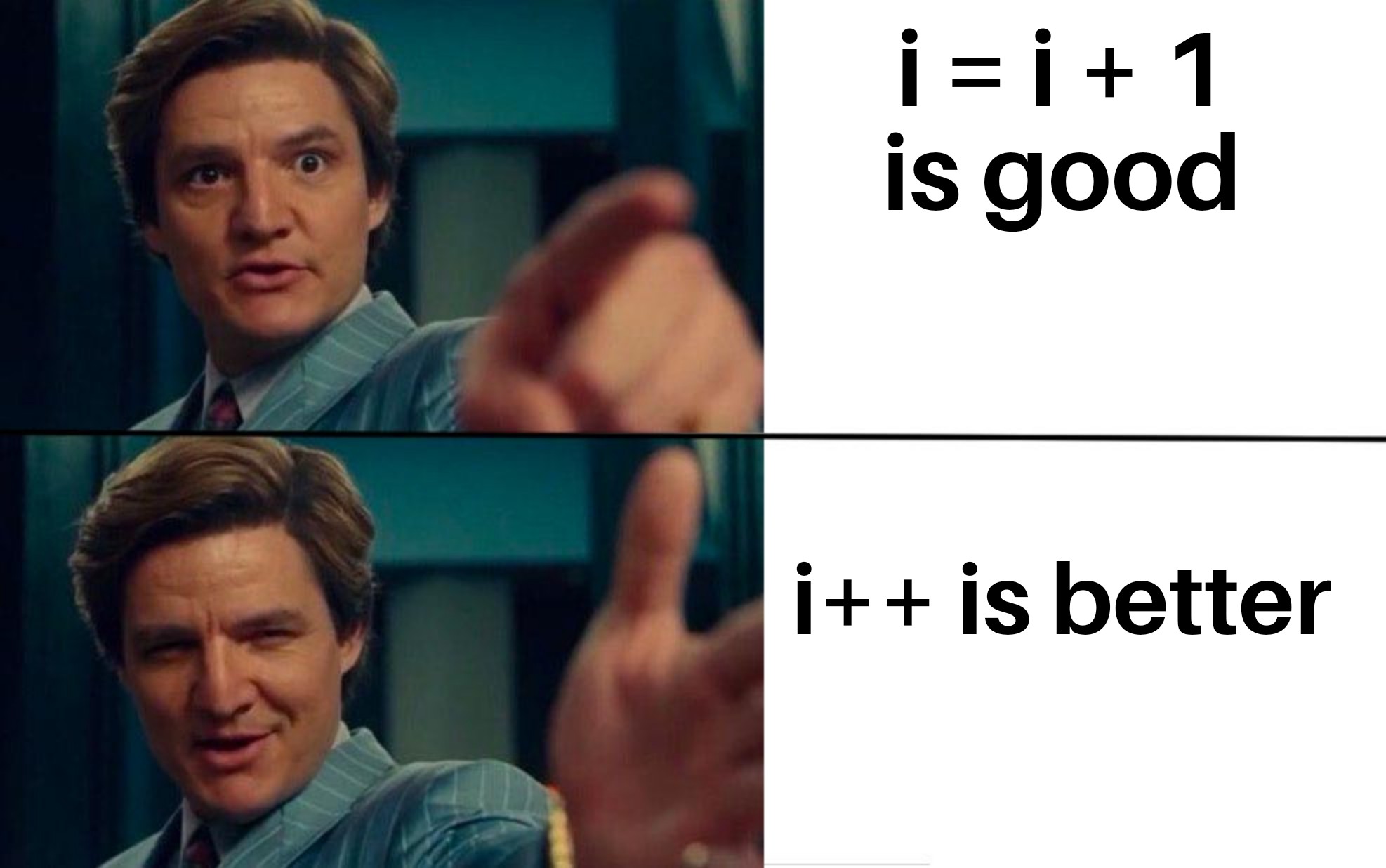 Happy birthday Programmer Humor Programming29