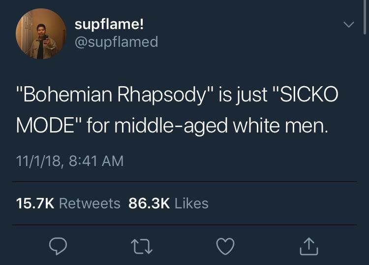 How do I delete someone else’s tweet queen