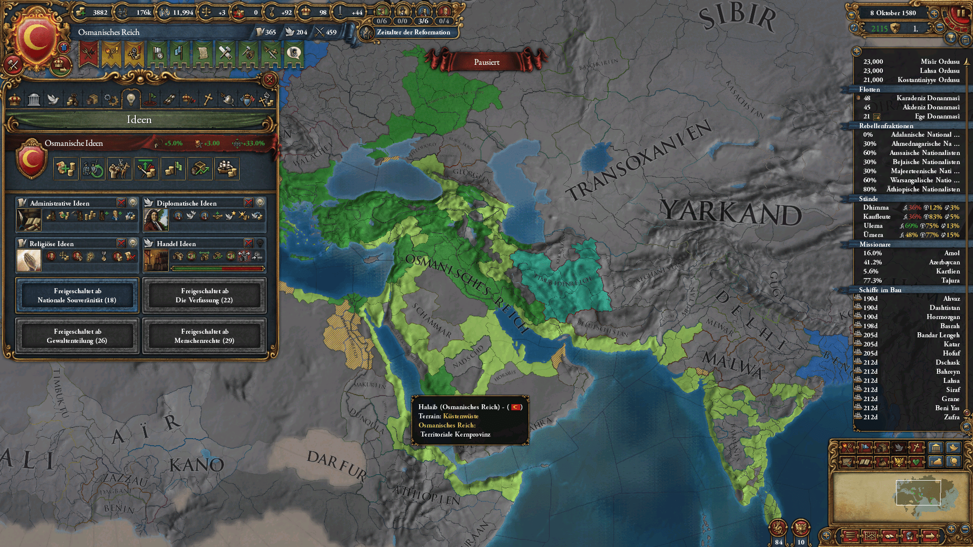 i would like to take a military idea now, but im veeery unsure which