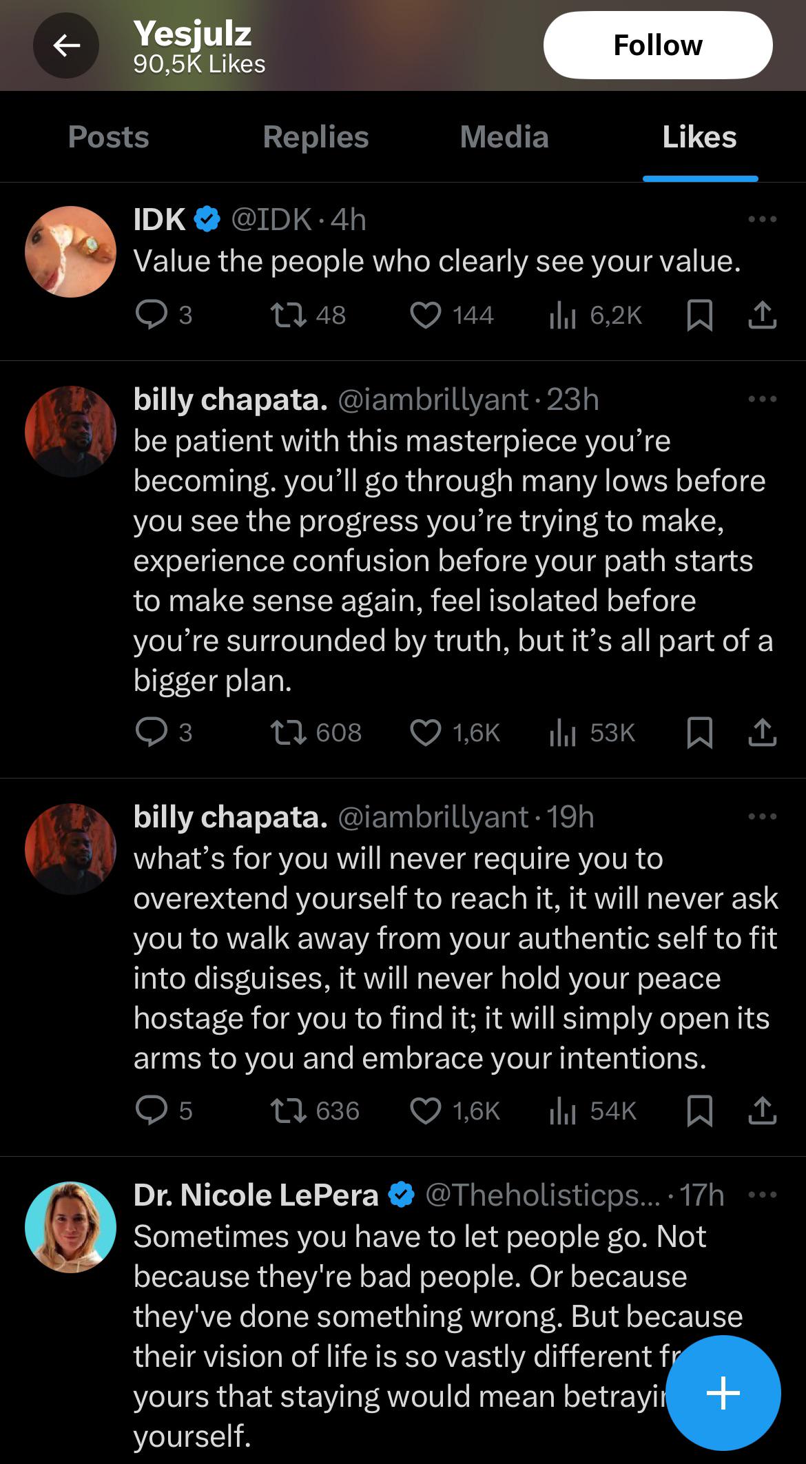 60 best Yesjulz images on Pholder | Good Ass Sub, Yes Julz and Yes Julz Sub