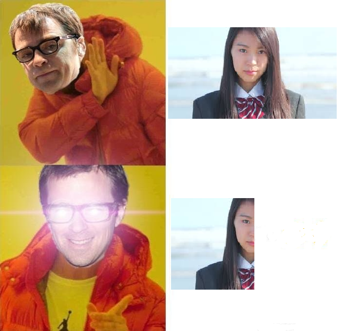 476 best Half Japanese images on Pholder Weezer, Pretty Girls and 23andme