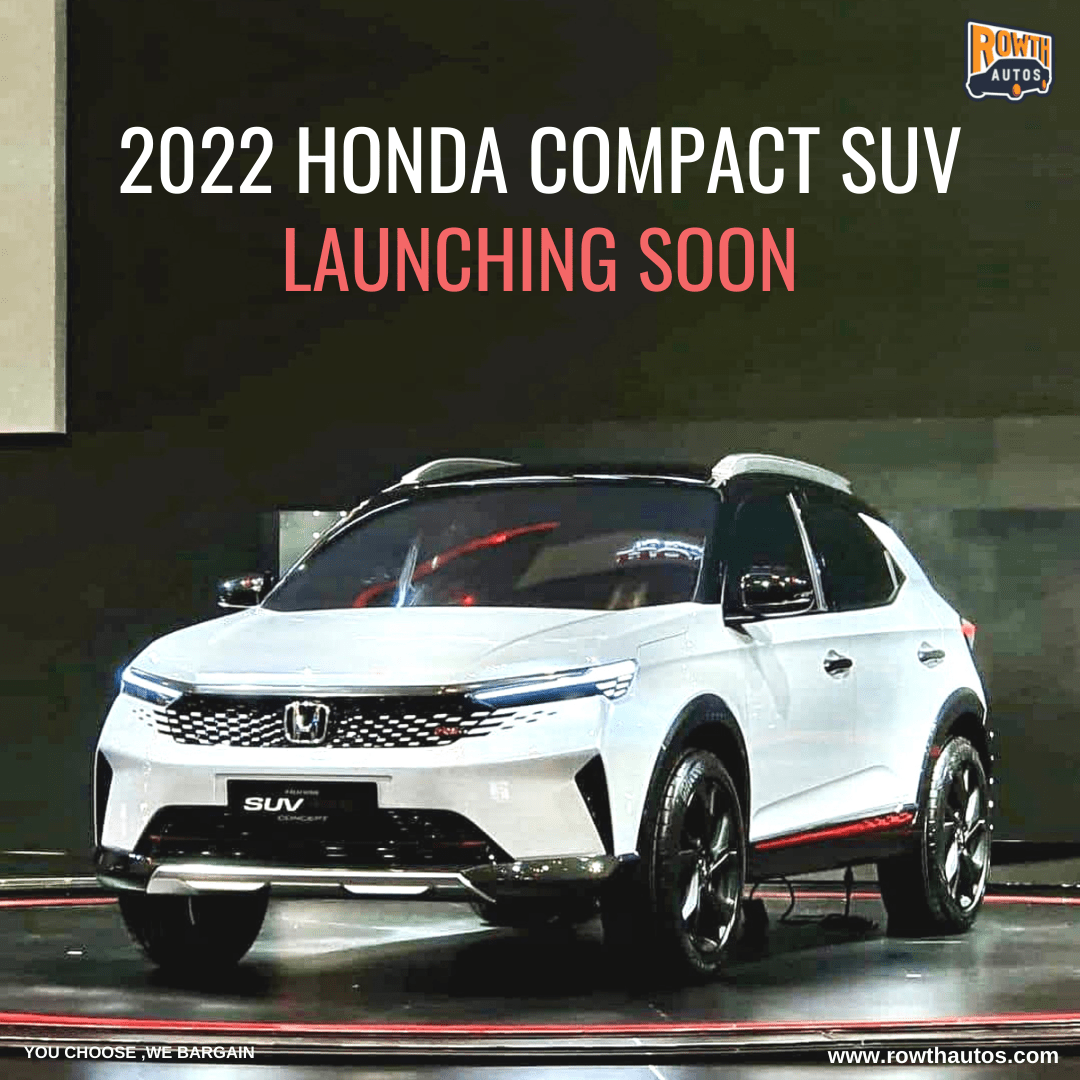 2023 Honda Cr-V Exterior Design Fully Exposed In China : R/Cars