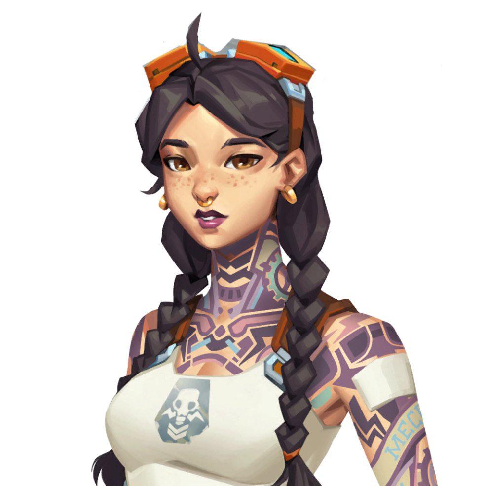 How to get the Summer Midas skin in Fortnite Season 7