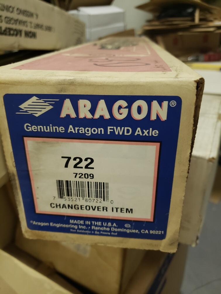 Any car people out there who can point me to info on this brand? We