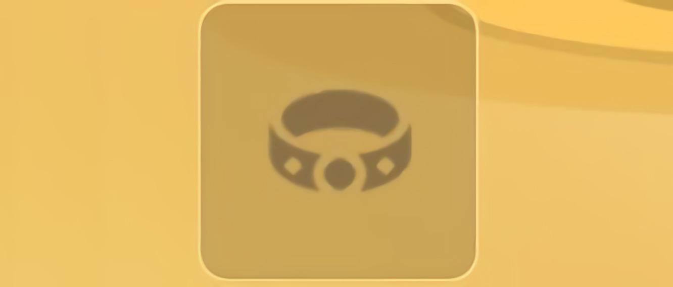 Which bracelet is the best? r/Archero