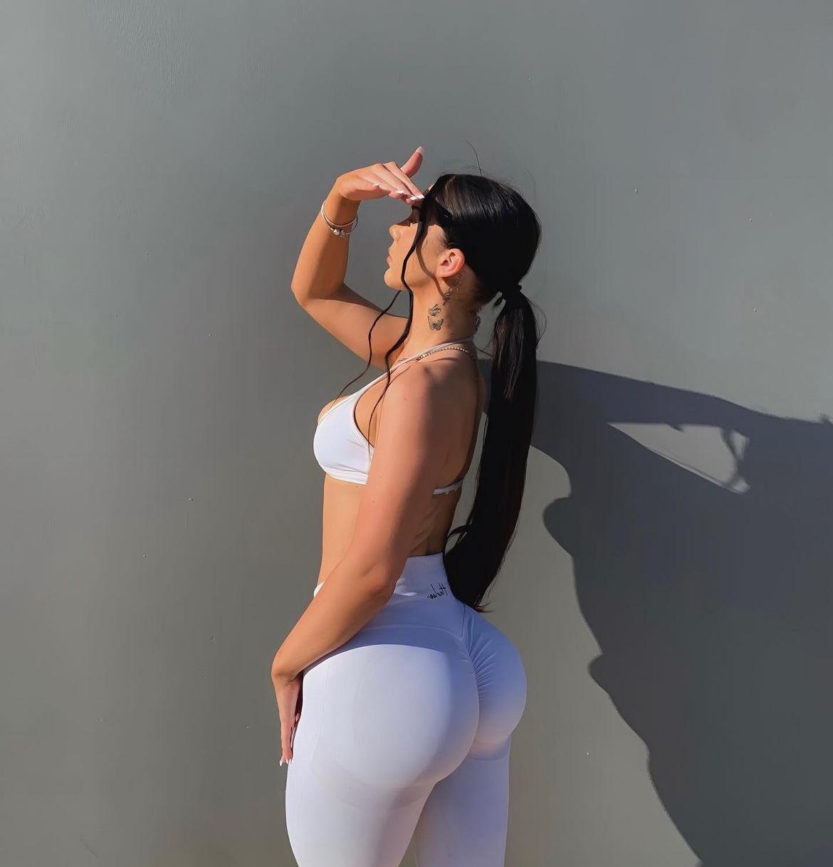 Poppilouiz : jerkofftoceleb