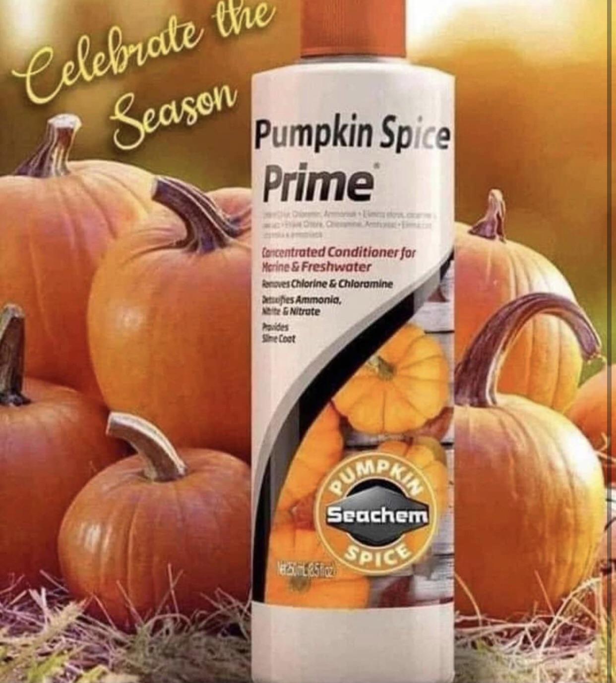 anyone else try this? tastes like sulfur and cinnamon, did i just get a