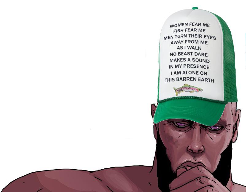 Heavy is the head that wears the crown. r/killsixbilliondemons