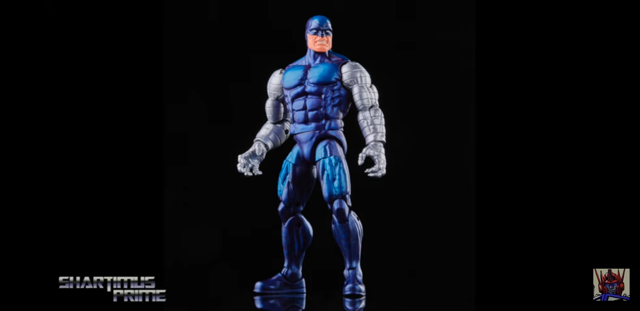 10000 best Marvel Legends images on Pholder Action Figures, Marvel
