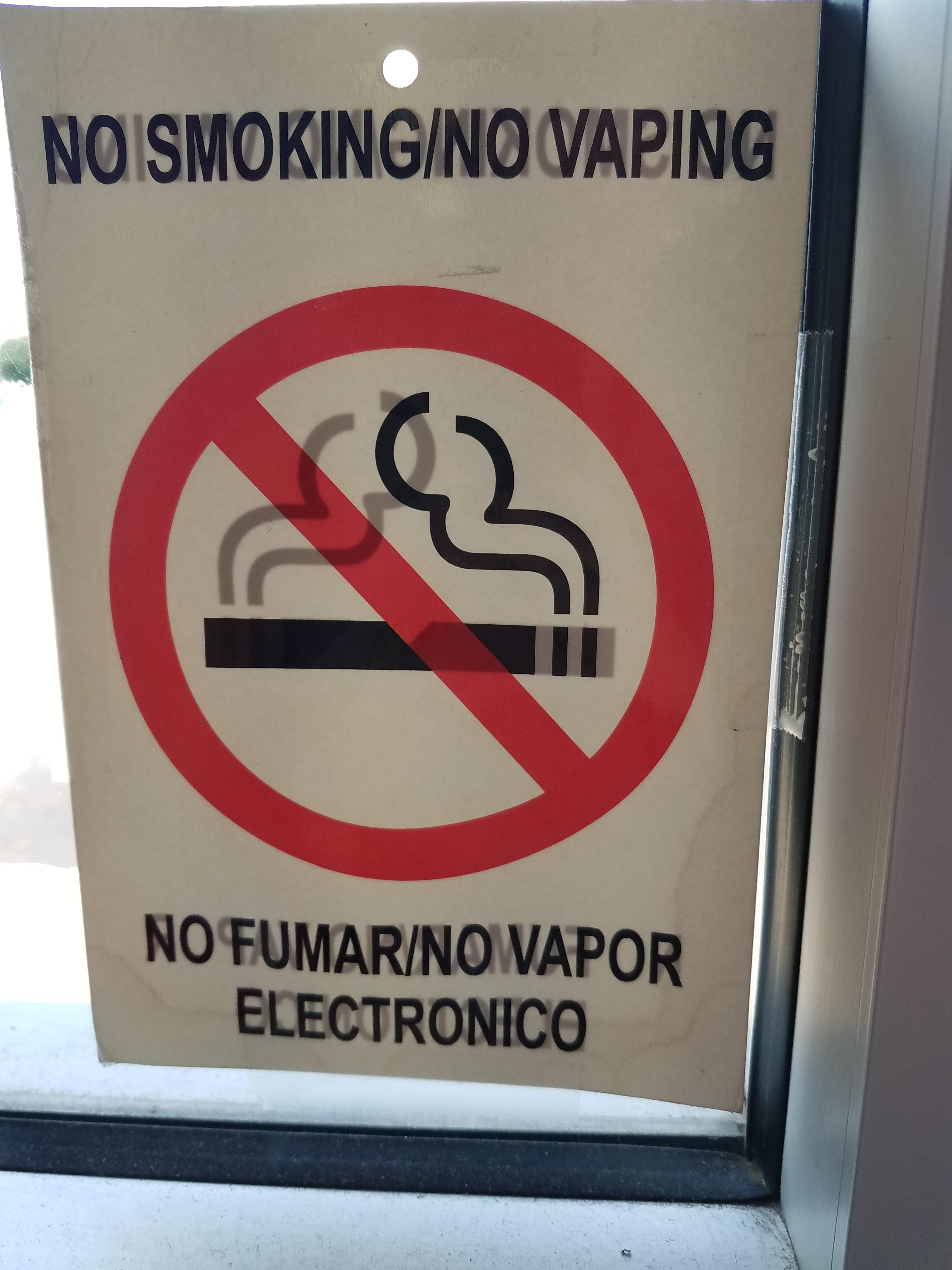 33+ Does Vaping Indoors Stain Walls The Insane Girl