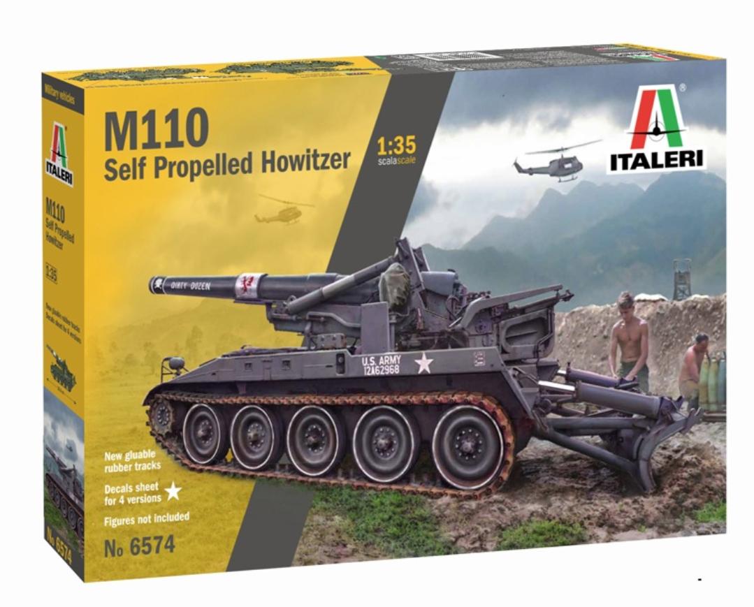 How good are Italeri kits? r/modelmakers