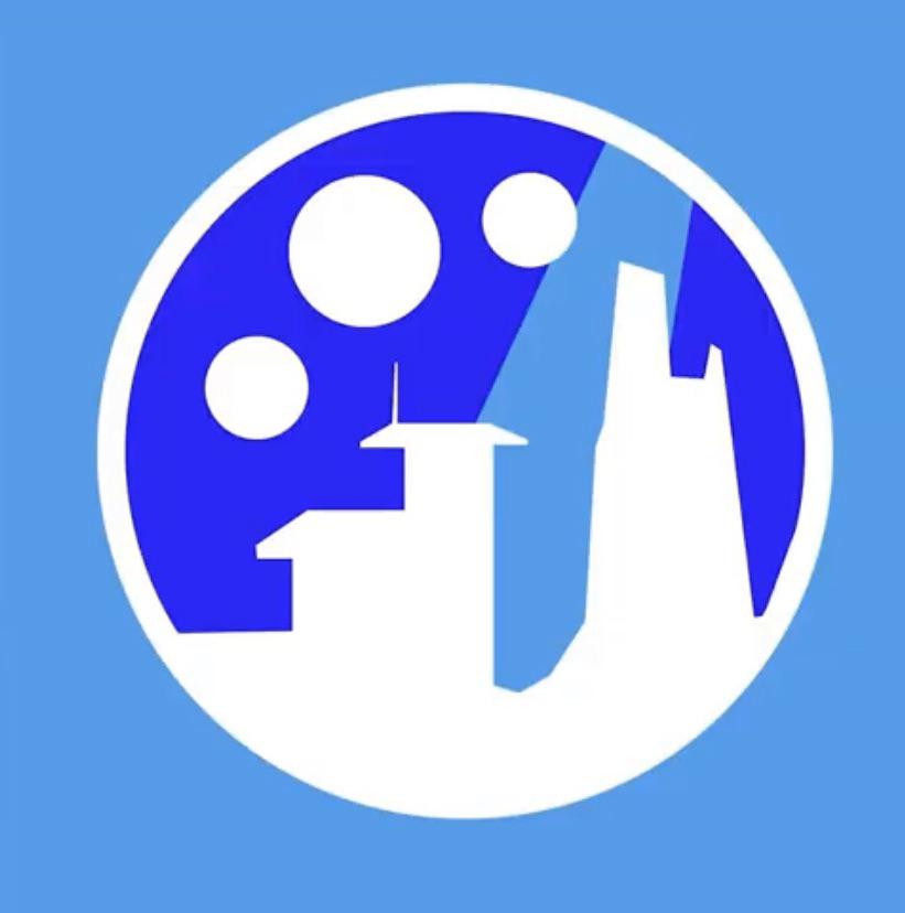 This Is The Icon For The Next Game Pack Personally I Think It S Going To Be A Space Pack Where You Have Your Sims Live On Another Planet Any Predictions On Another