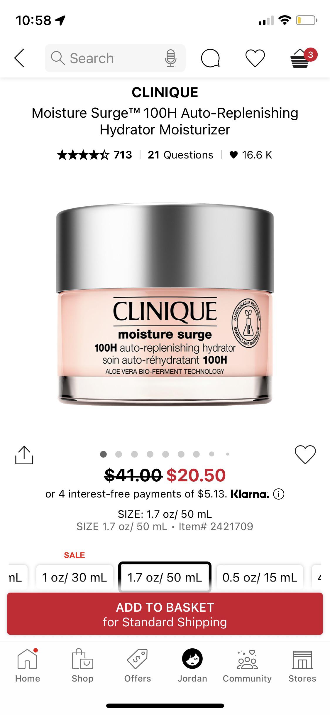 Last minute PSA before sale (+ additional coupon) ends at 12 am PST r