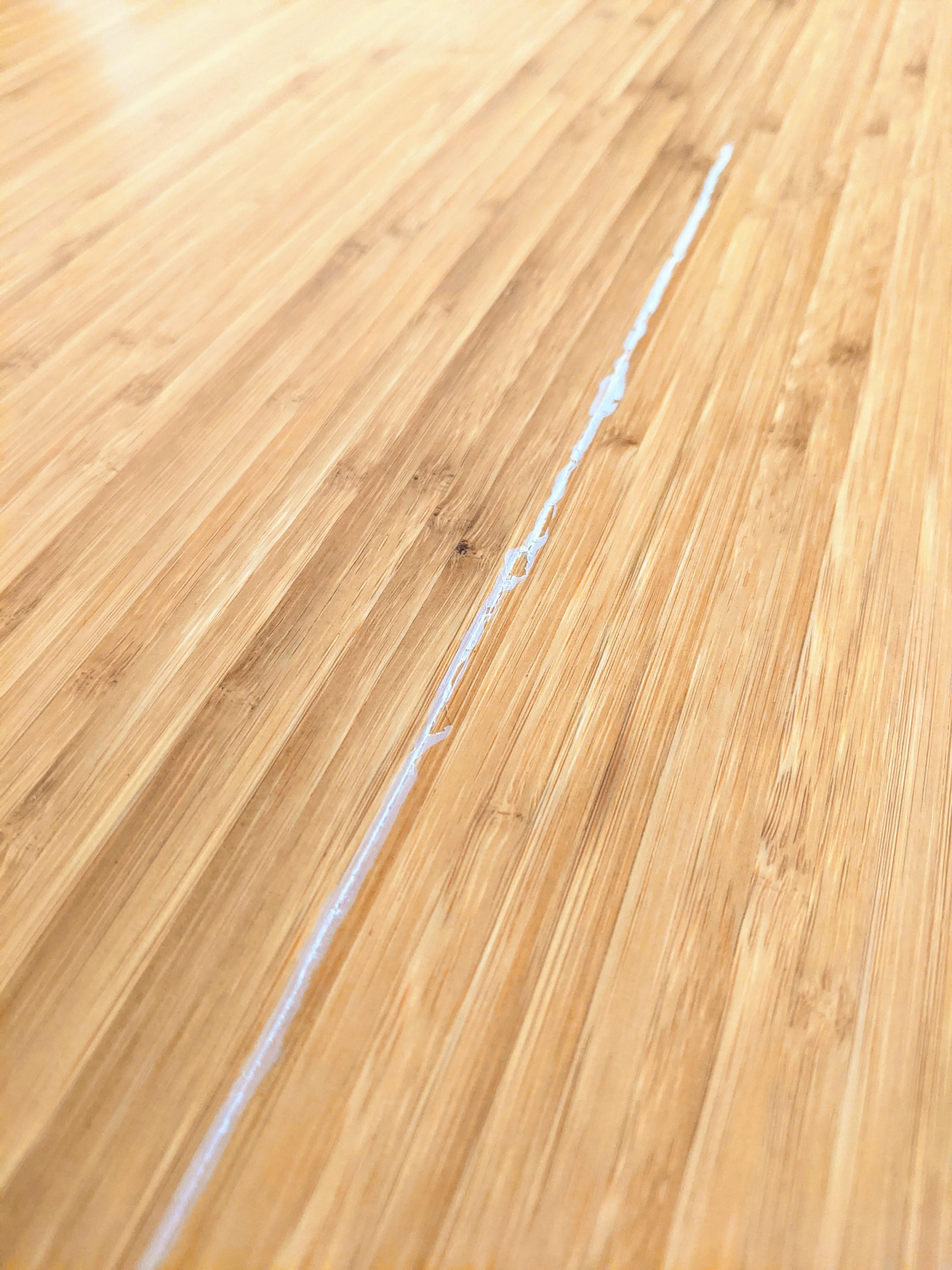 Lost hand crank for Stand Up Desk Store desk. Any replacements