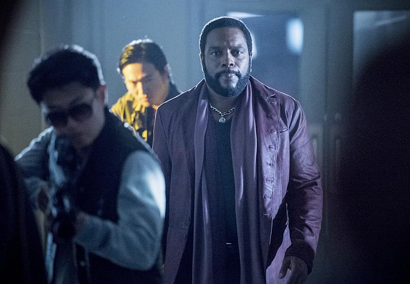 [s5/s6]Just a moment of silence for what definitely could've been a