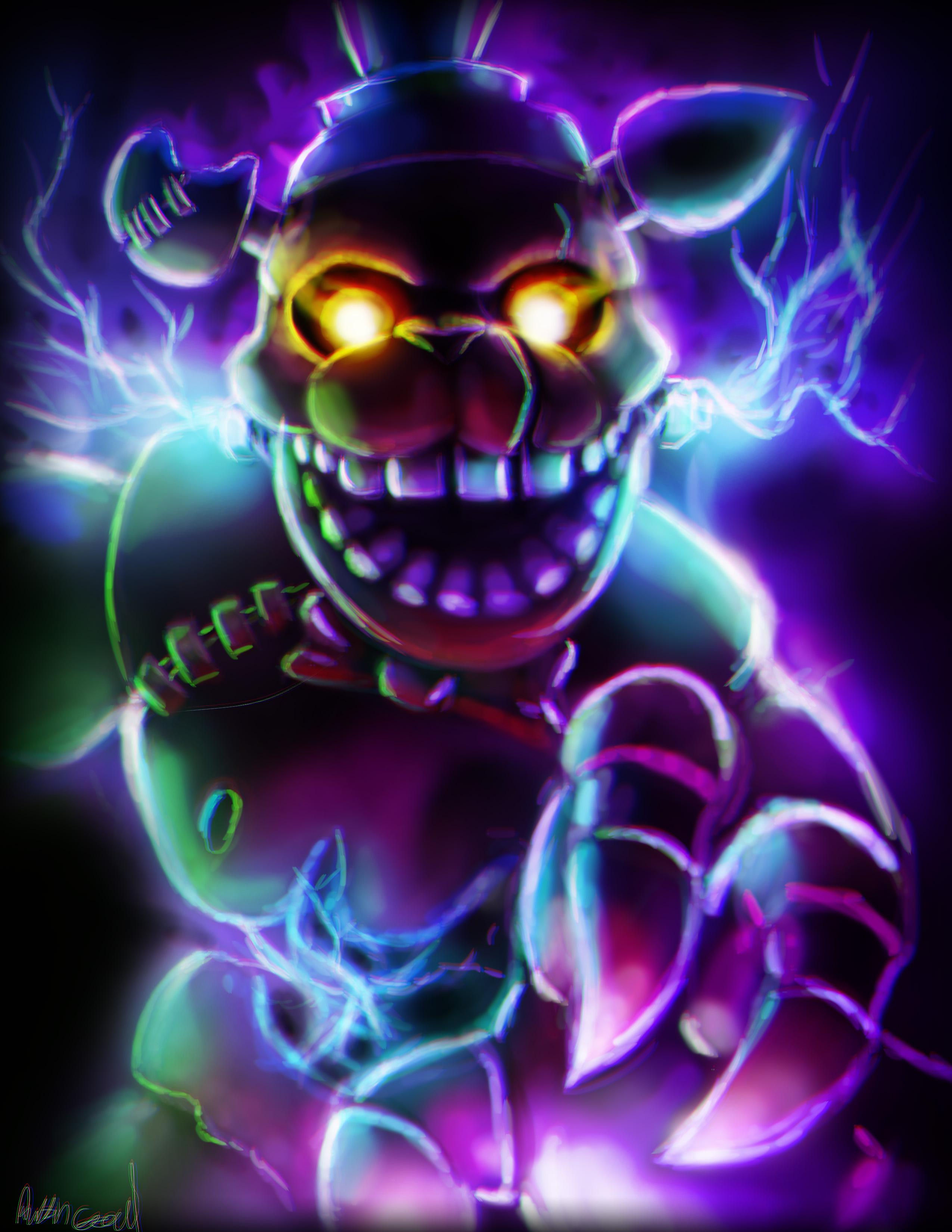 16 best u/thewebsurfer97 images on Pholder It's Past Your Bedtime