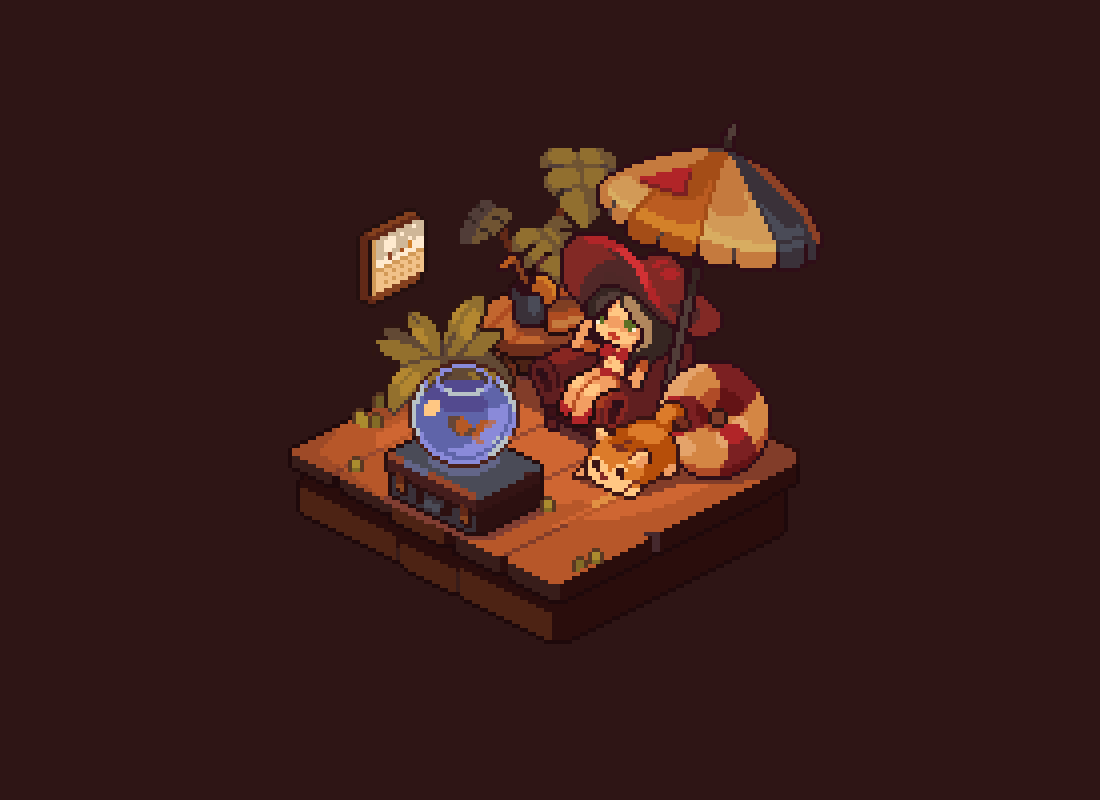 The last month of winter, but my thoughts are already on a sunny beach