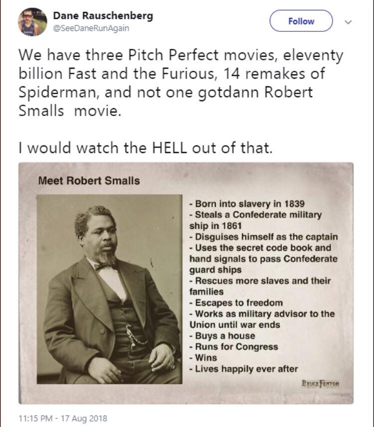 Top 10 Most Powerful Anime Characters r/memes