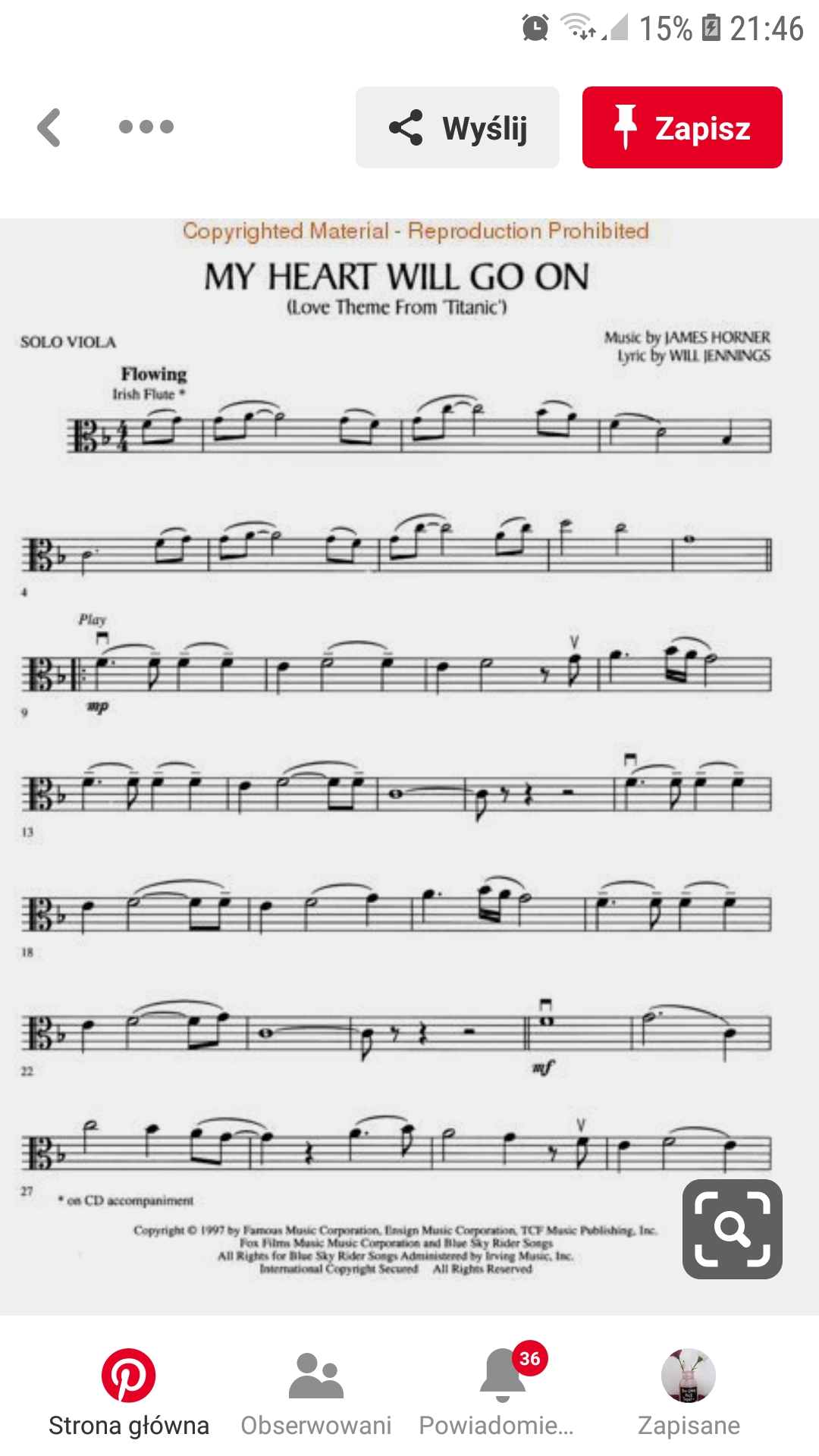 Download Meme Songs On Flute PNG & GIF BASE