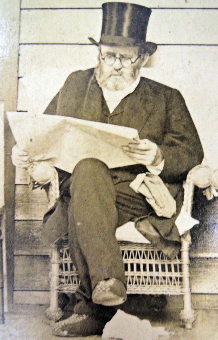 701 best Ulysses images on Pholder Fnv, New Vegas Memes and Sherman