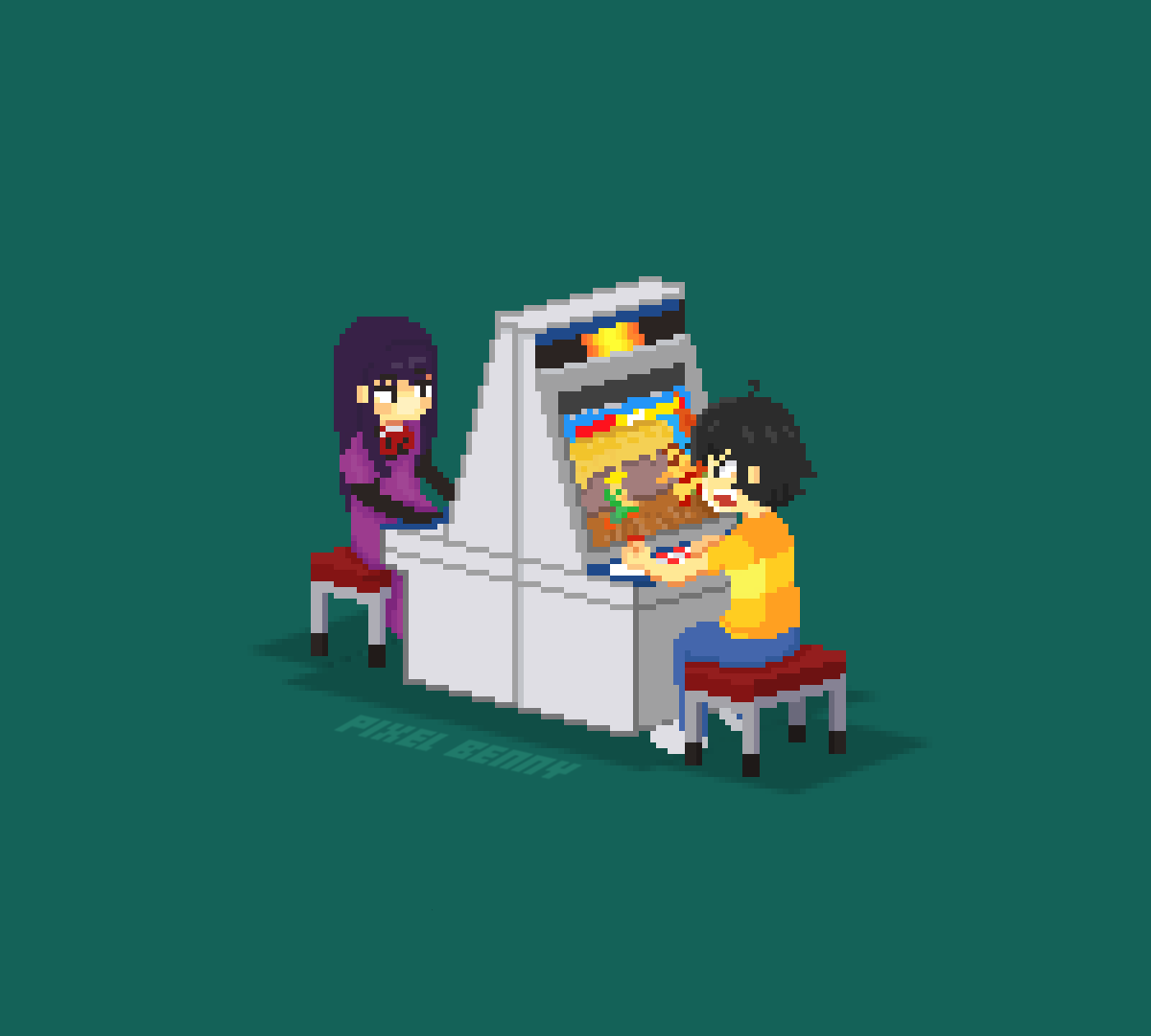 Cool Animated Gif Boyfriend Doesnt Have Reddit Ideas