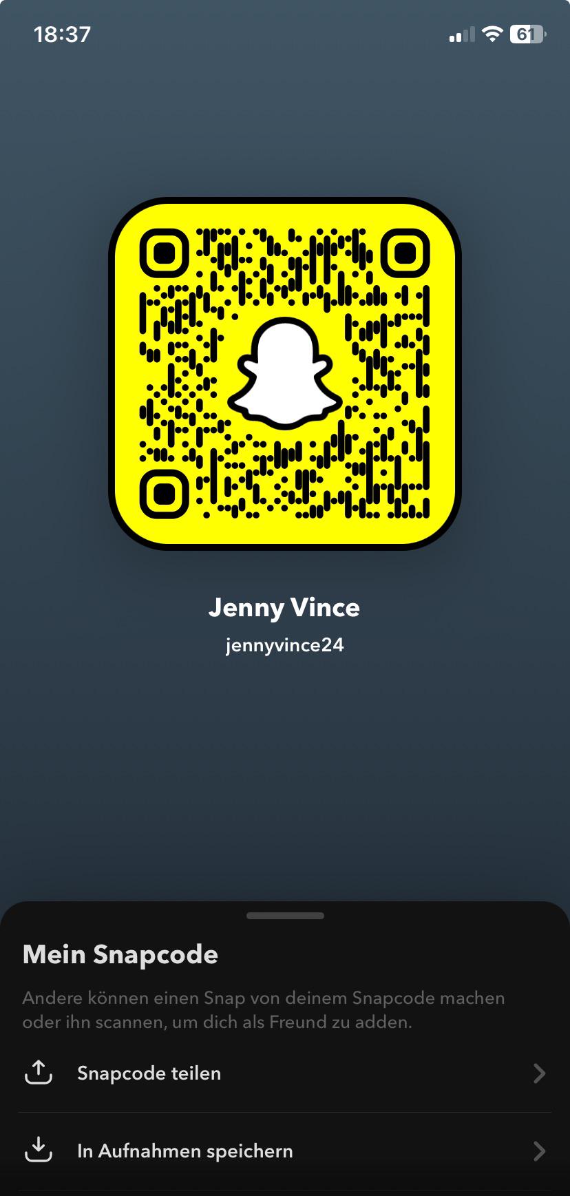 Nackt Bilder : chalina_bilder