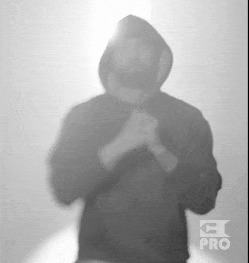 Eminem Gif