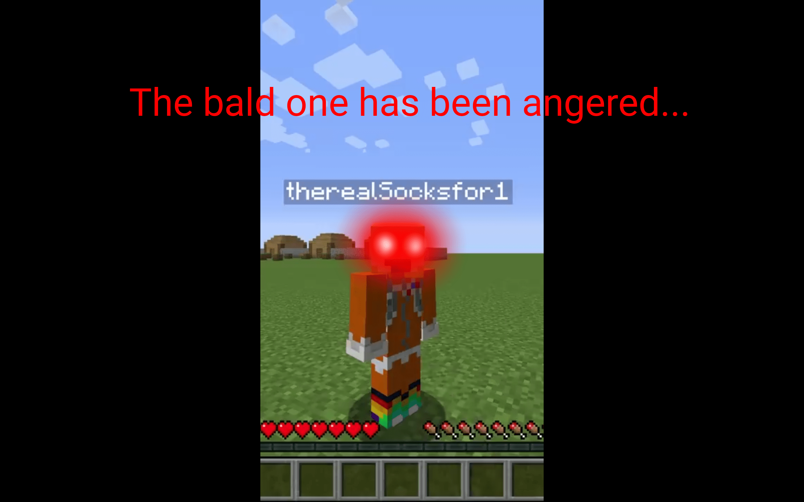 When you say that sock is bald... r/Socksfor1Submissions