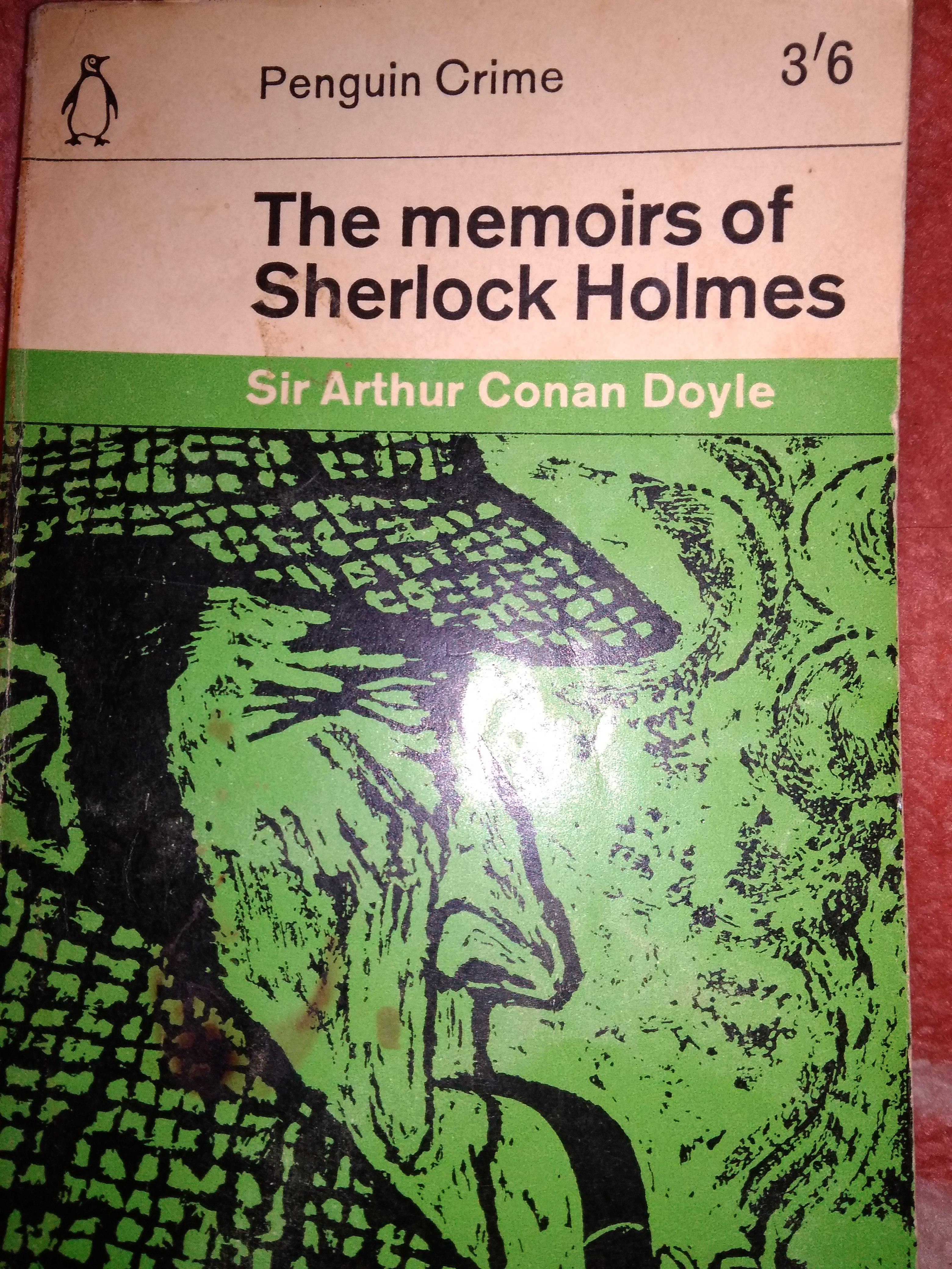 What does 3'6 at the top of the cover mean? r/CasualUK