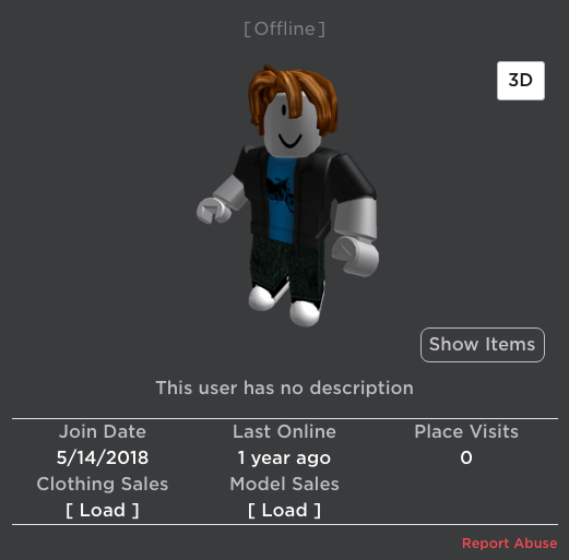 Microsoft Edge Addons