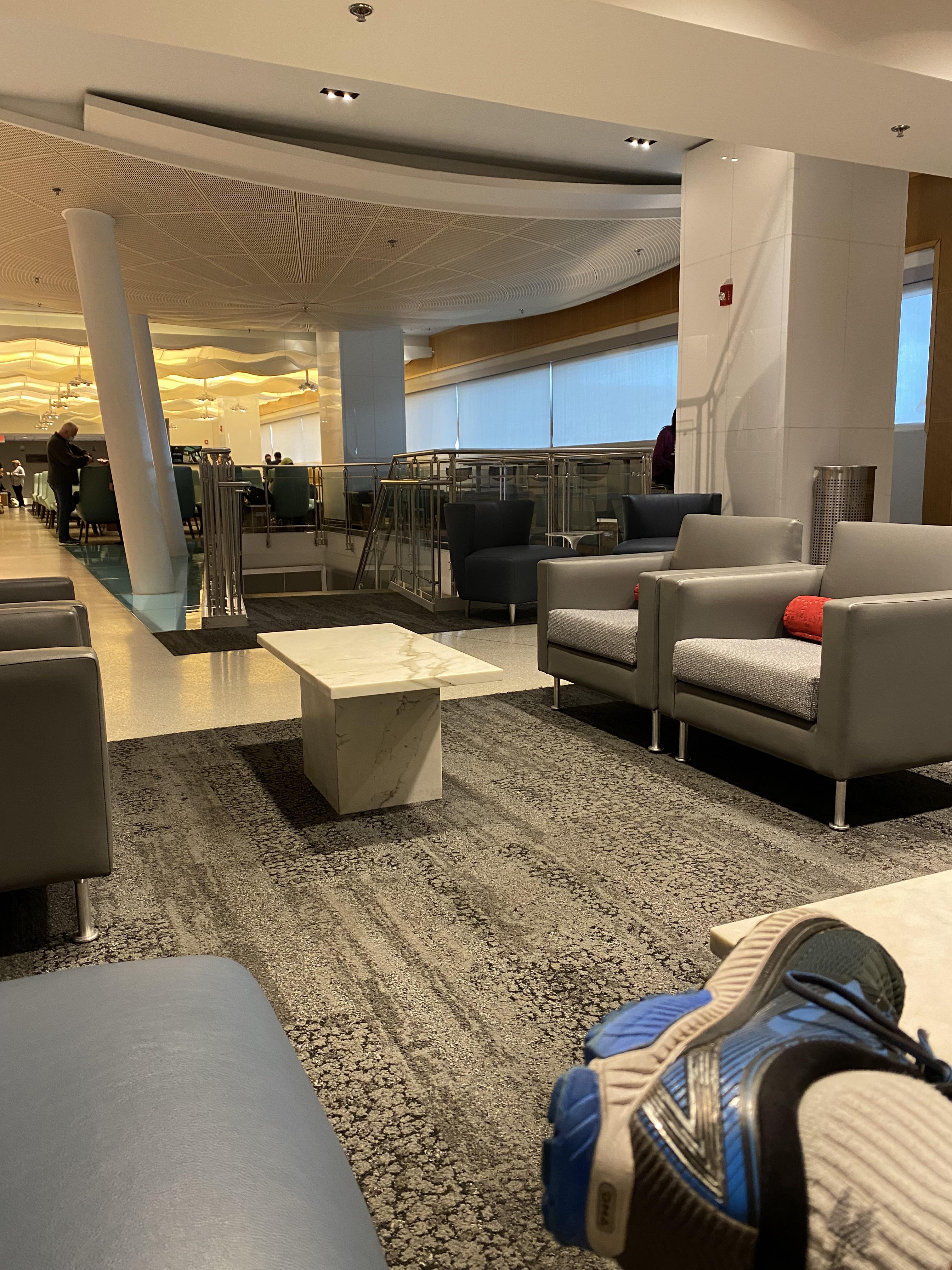 219 best Delta Work images on Pholder Deltarune, Woodworking and Delta