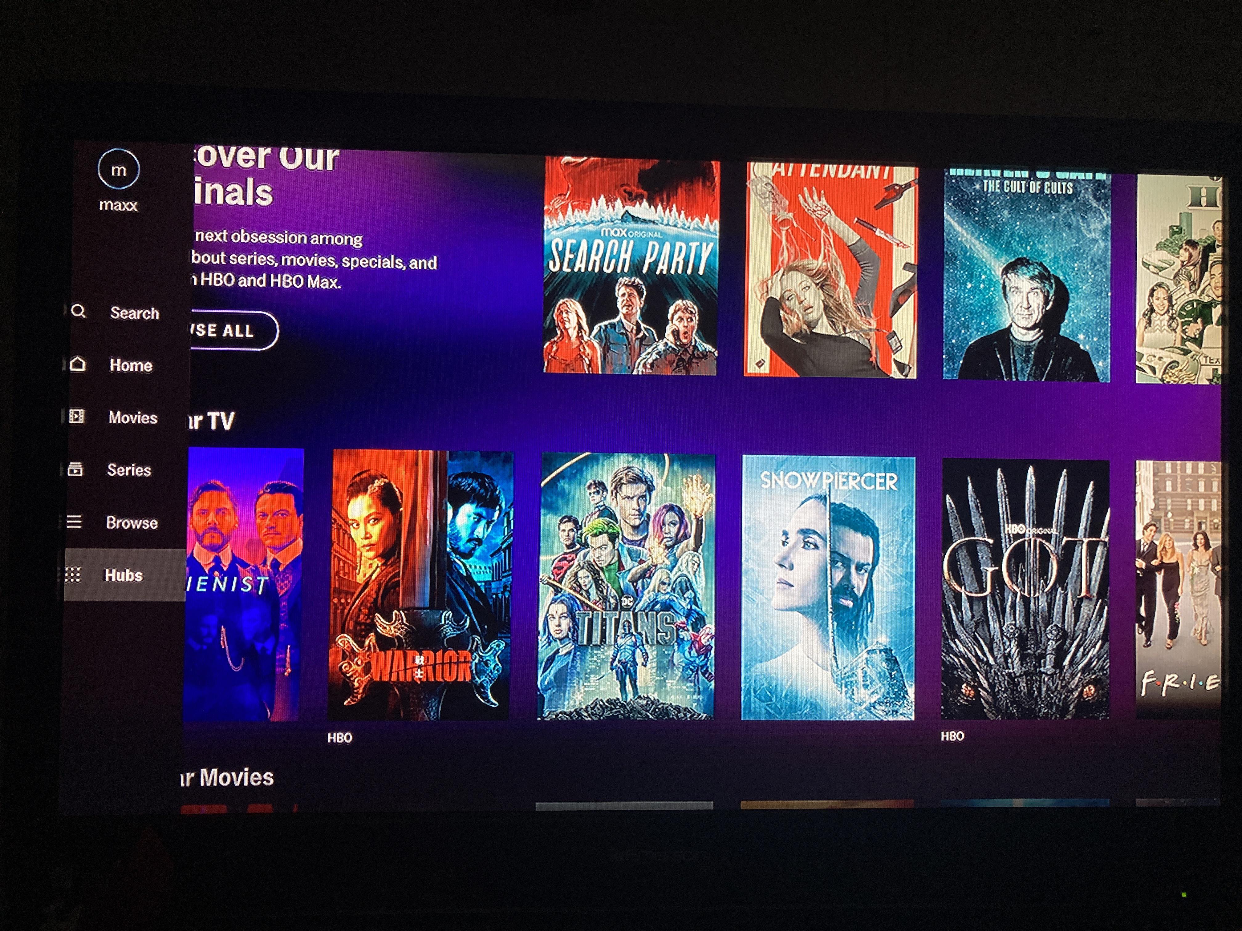 Best Vpn For Hbo Max Reddit 2024 Unlimited Vpn For Pc 2024