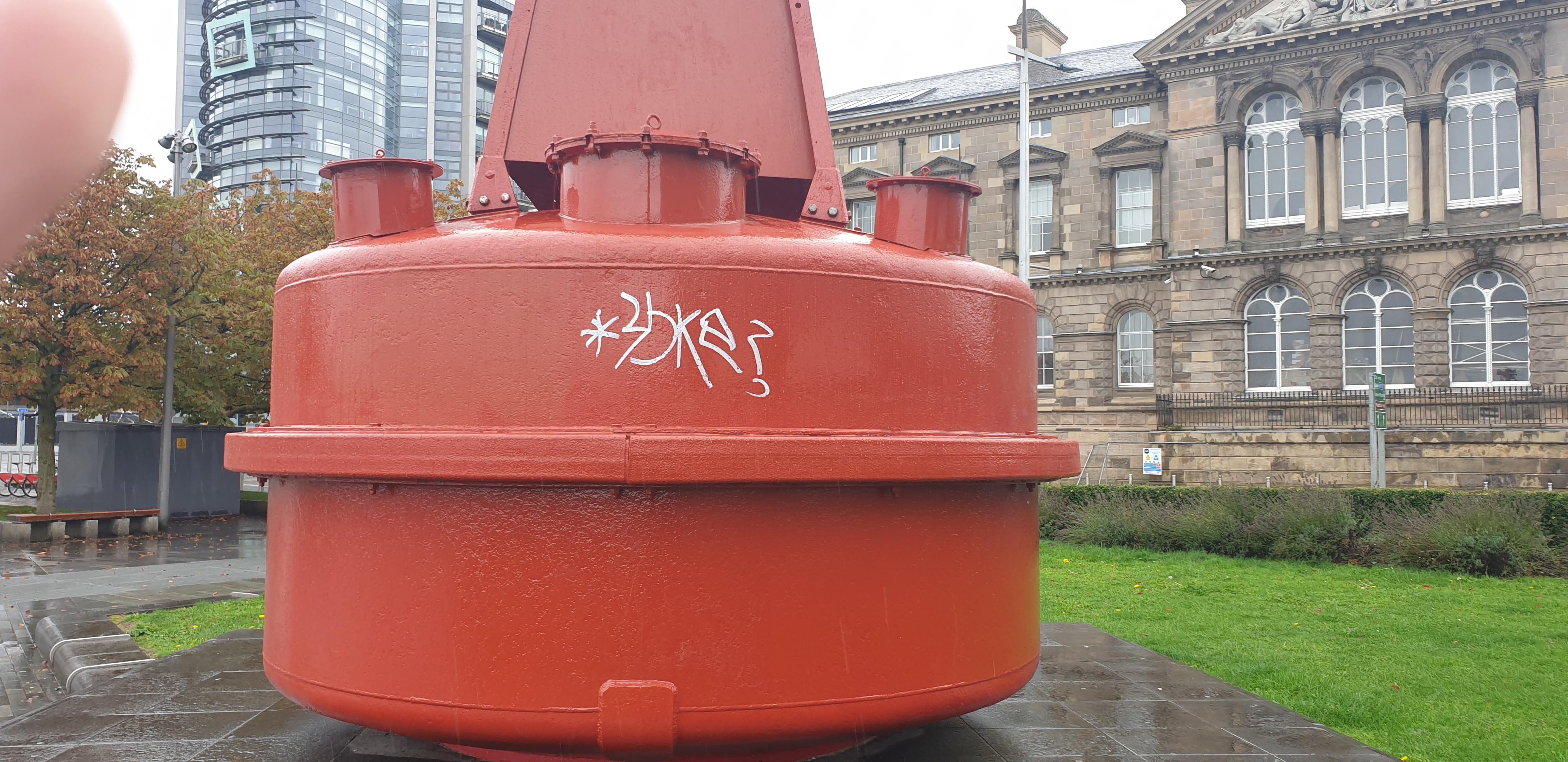 Yoke Slang Origin at Shelley Dougherty blog