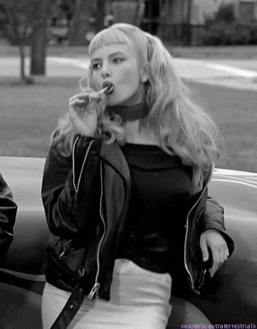 38 best Traci Lords images on Pholder | Old School Cool, Old School