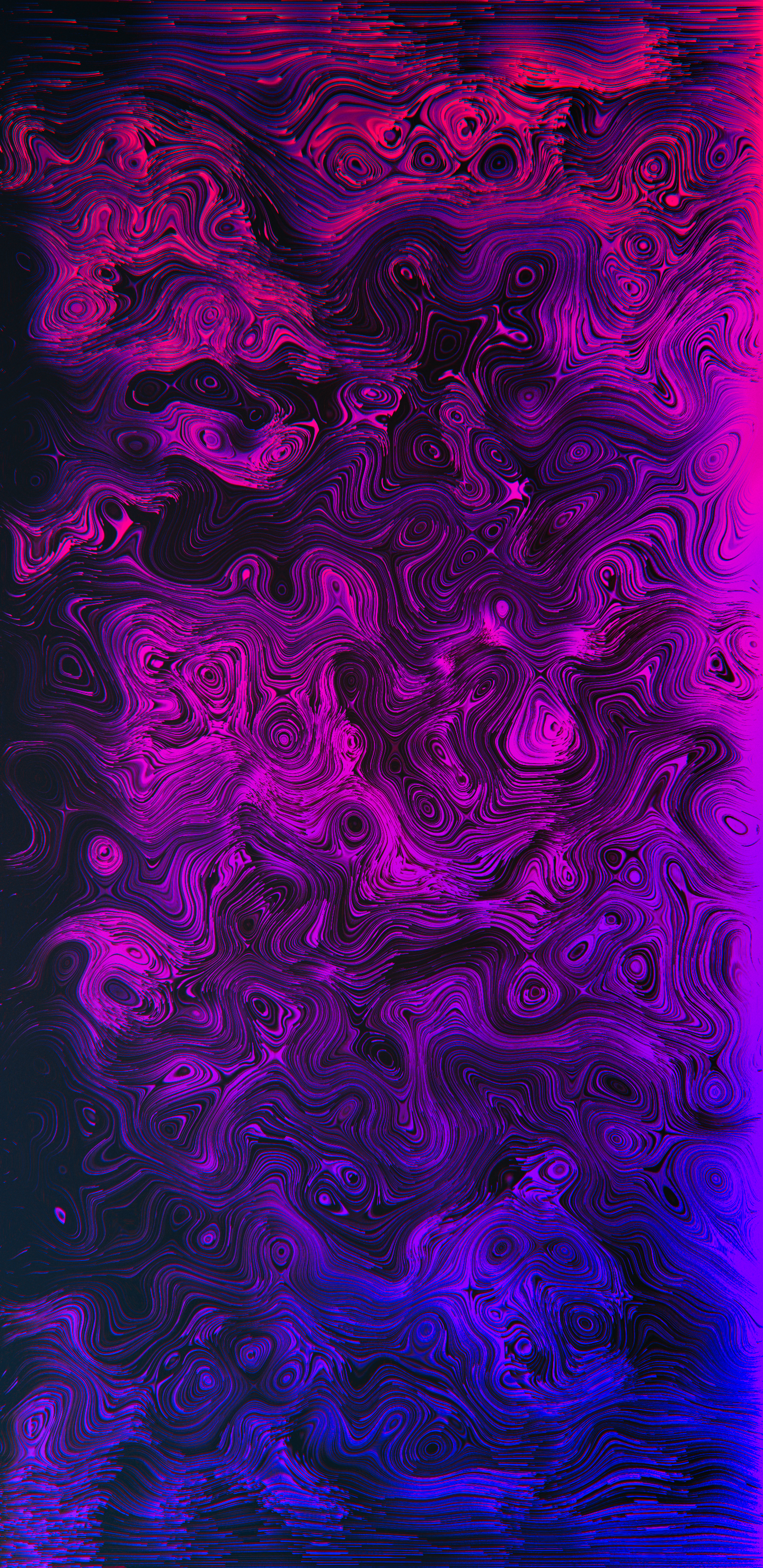 13+ Psychedelic Iphone Wallpaper Reddit Bizt Wallpaper