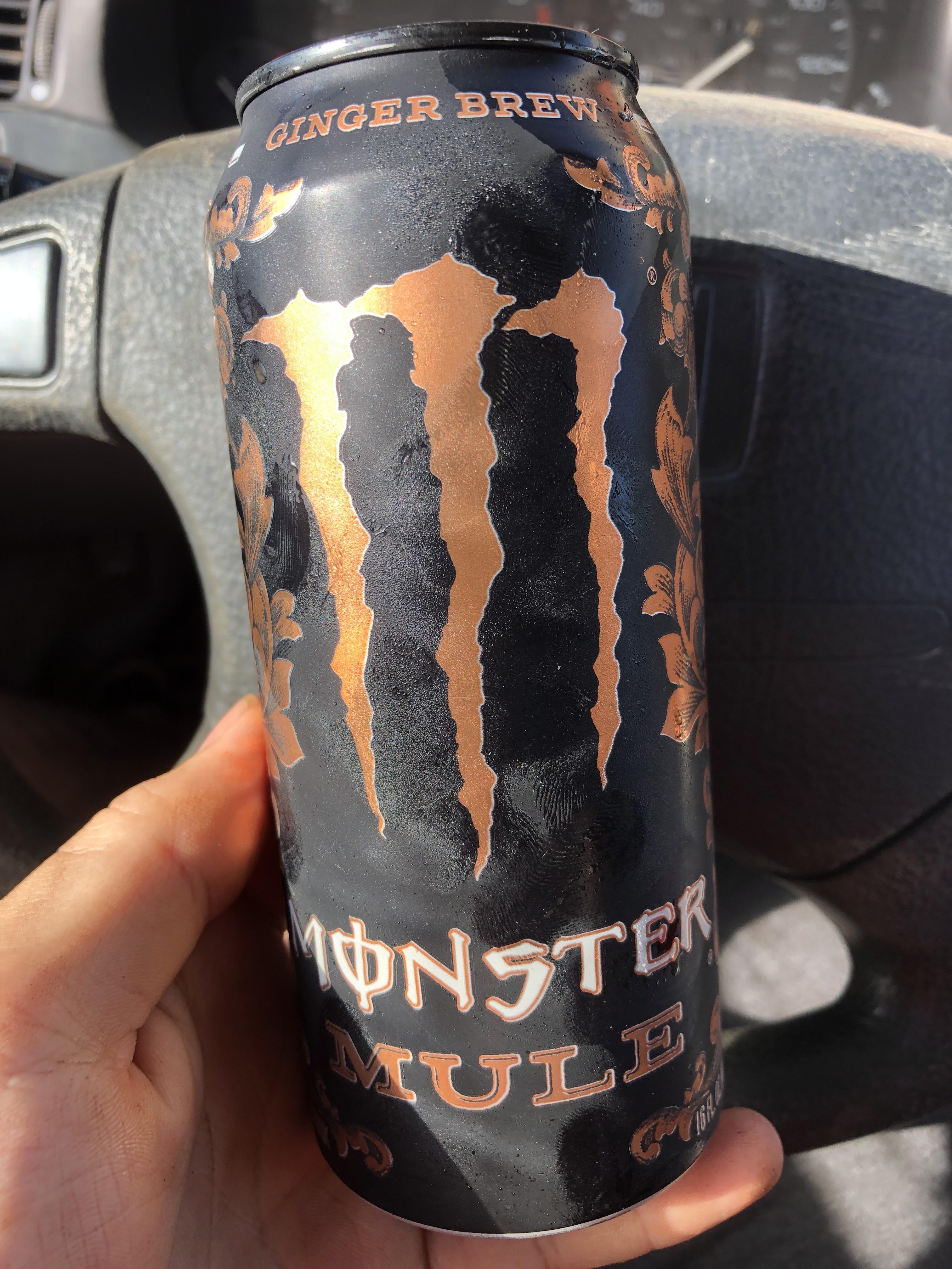 1/10 real bitter after taste would never buy again I really liked the