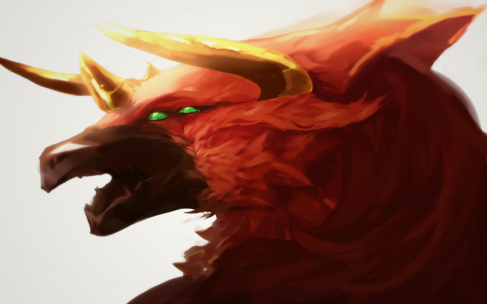 yharon r/CalamityMod