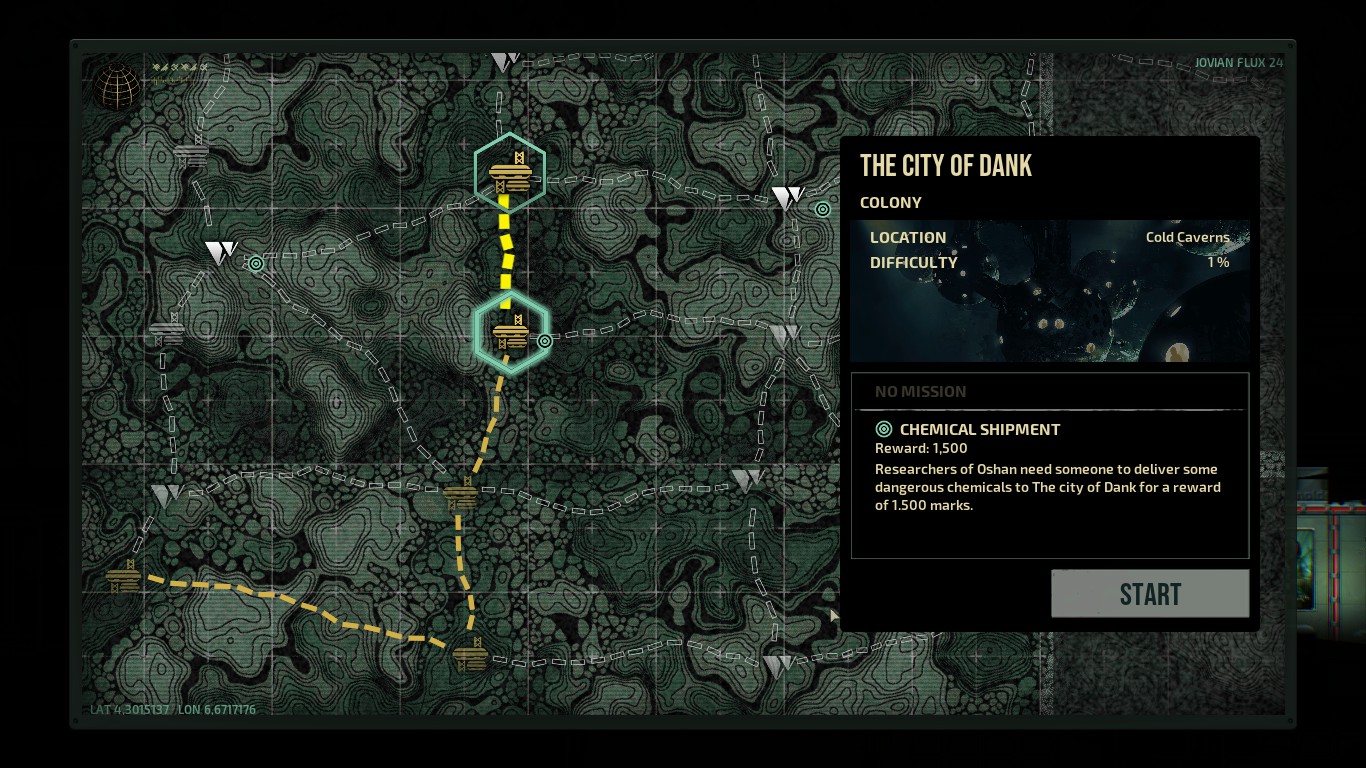 Growing Plants Barotrauma Mbi Garden Plant