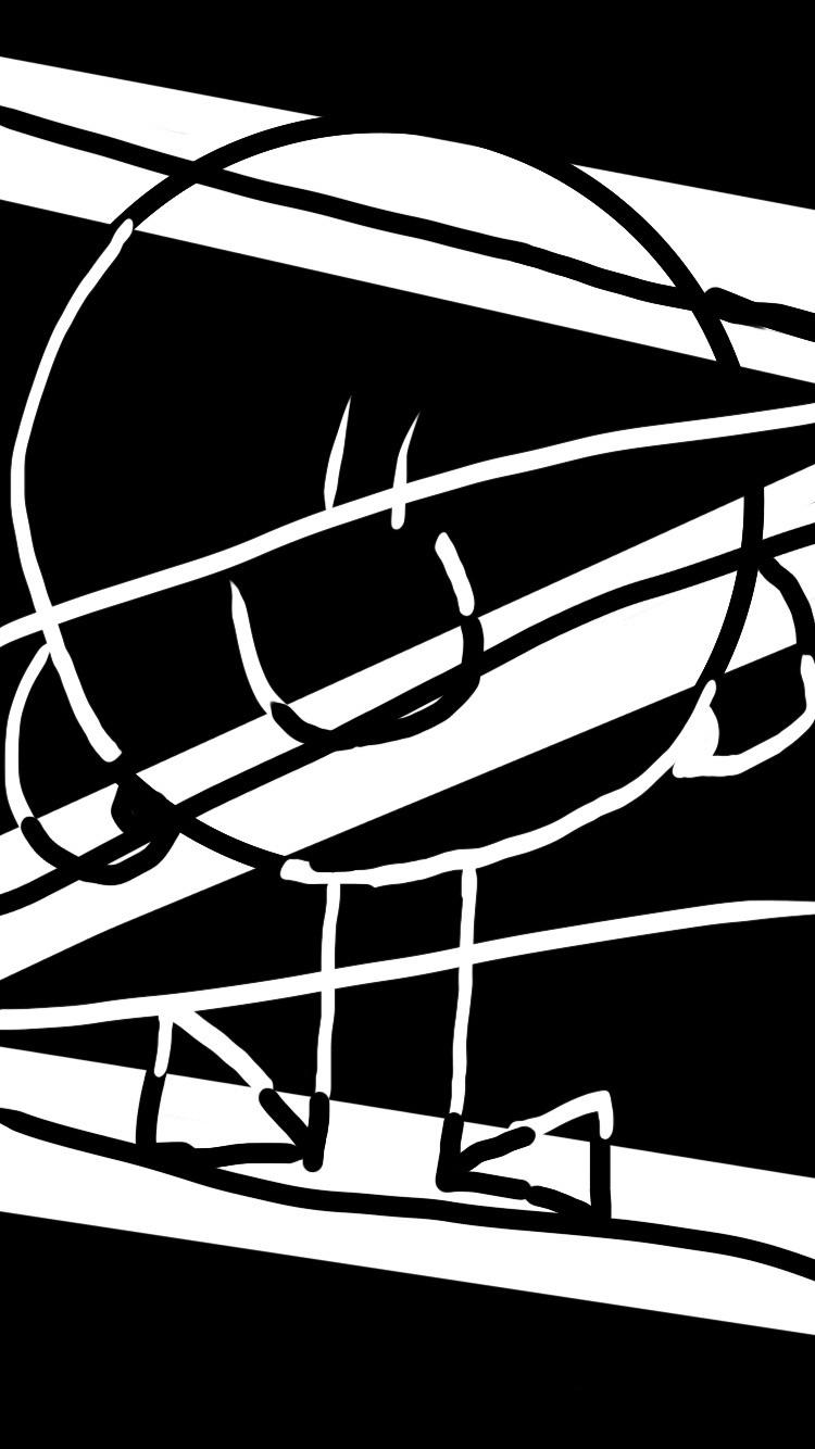 Upgraded my best drawing yet r/battleforfreshair