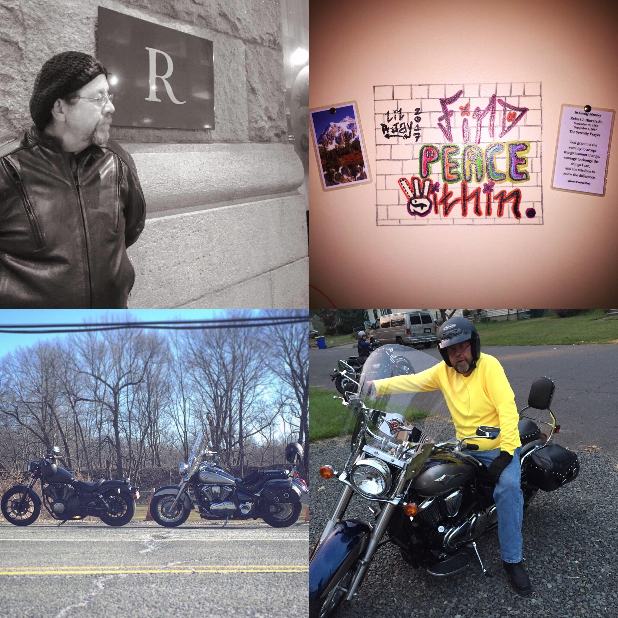 408 best Riding Buddy images on Pholder Motorcycles, Dirtbikes and