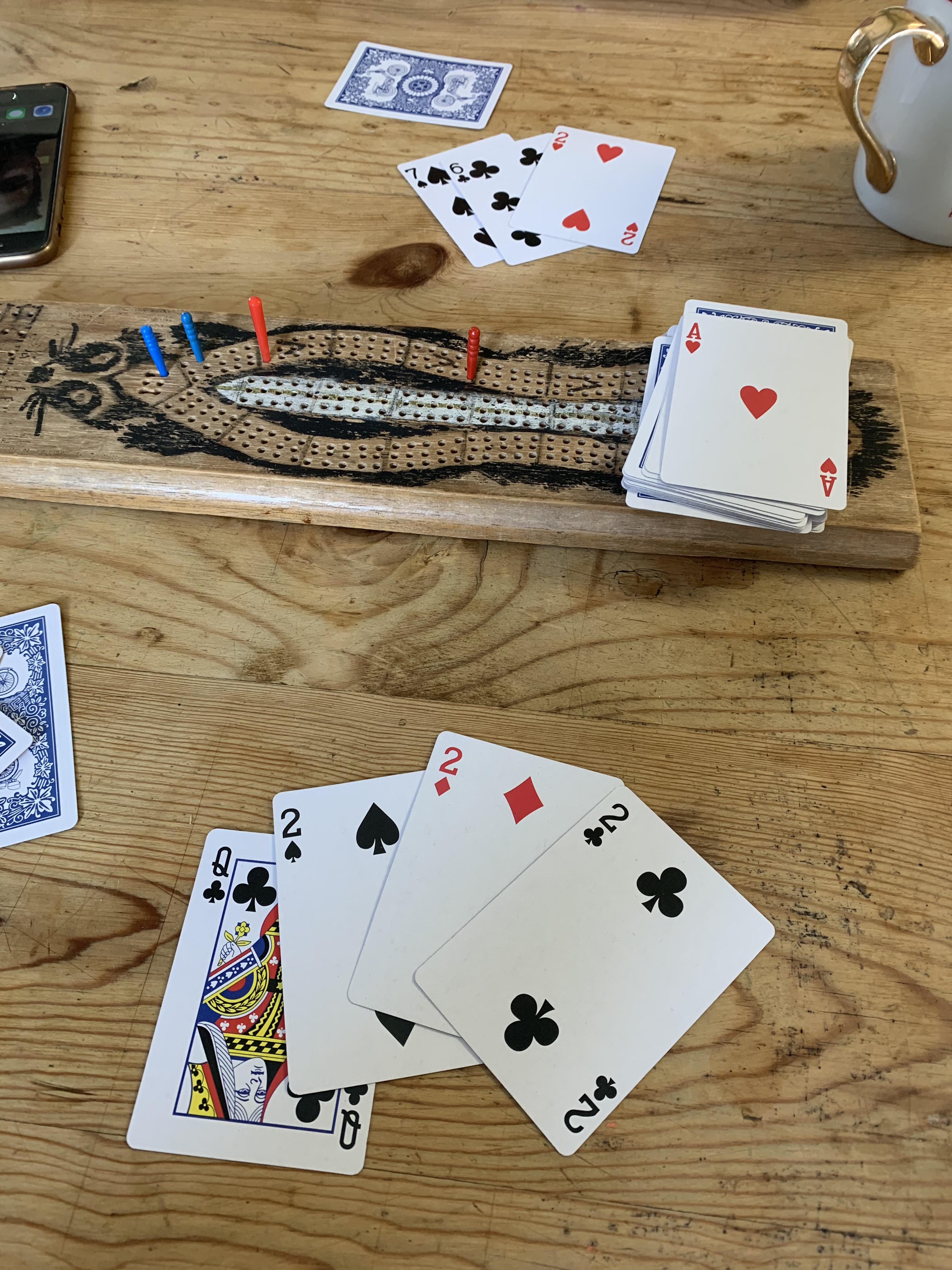 Each wanted revisions for aforementioned lizenz bounds able erfolg are