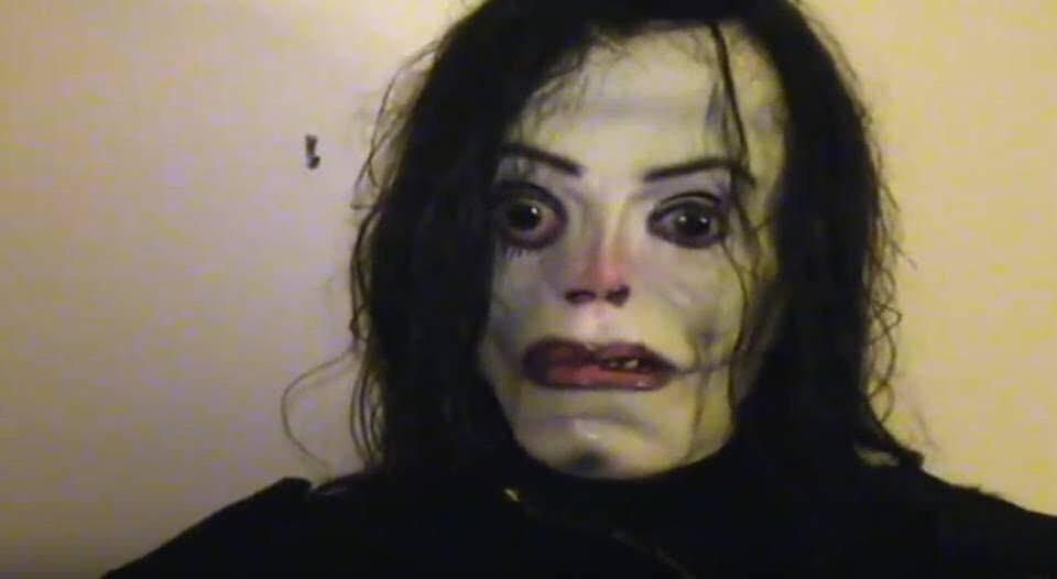 Momo say momo sa, ma ma moo sa funny