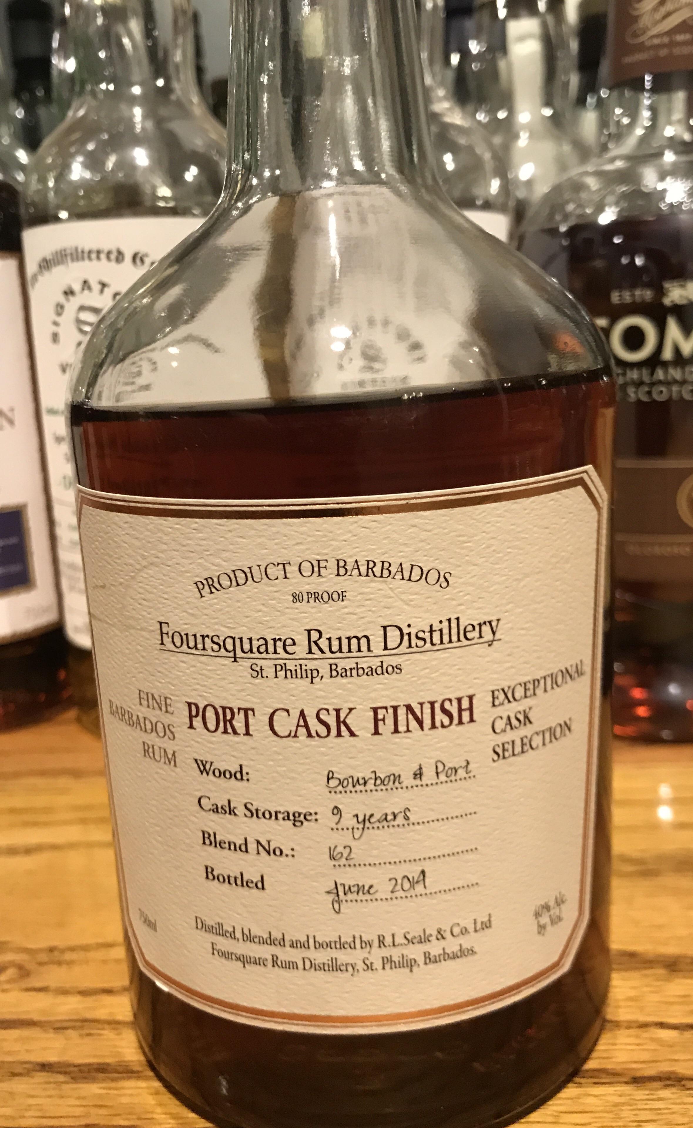 179 best Foursquare images on Pholder Rum, Centuryhomes and Foursquare