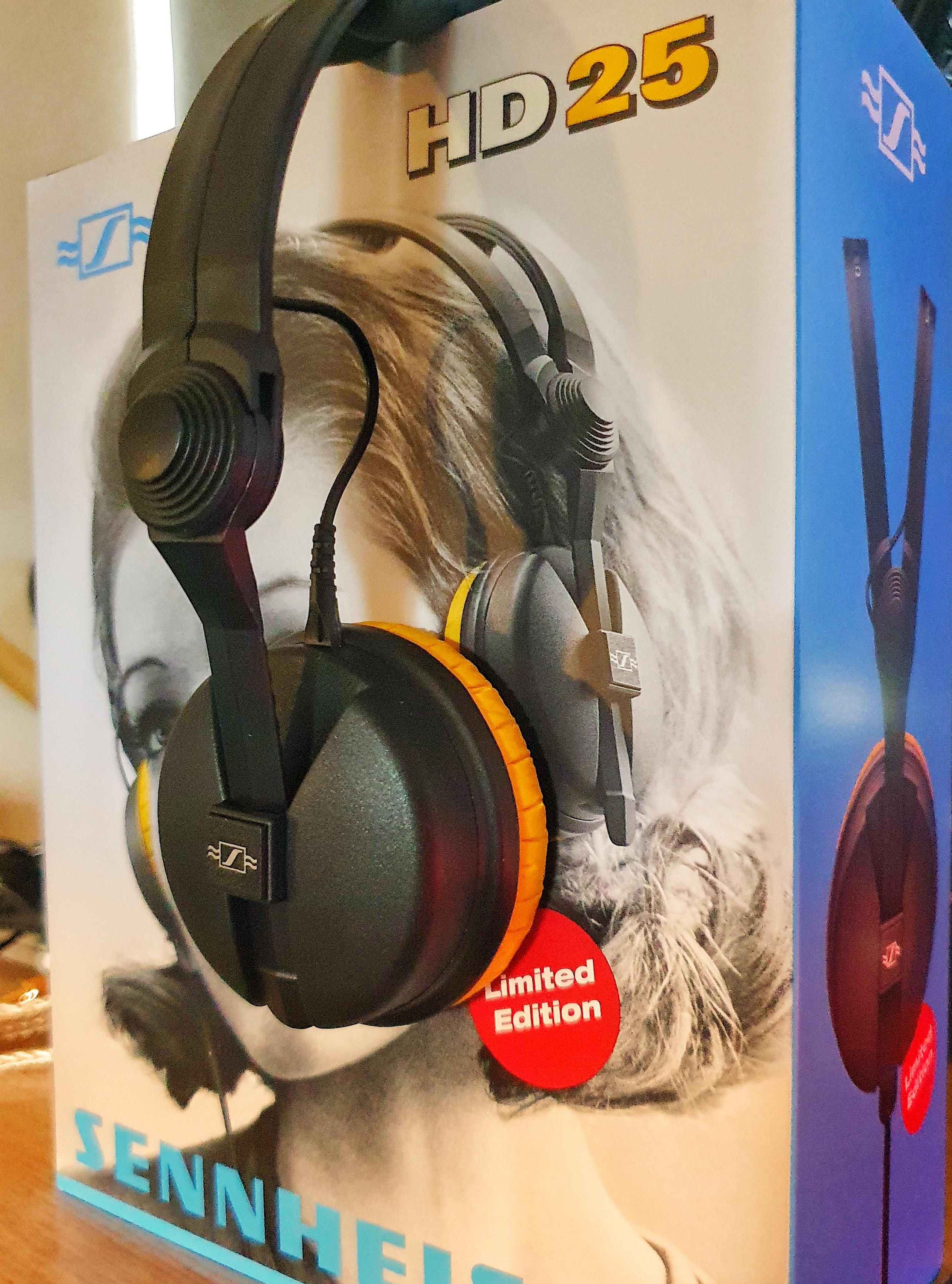 214 best Sennheiser Hd 800 images on Pholder Headphones, A Vexchange