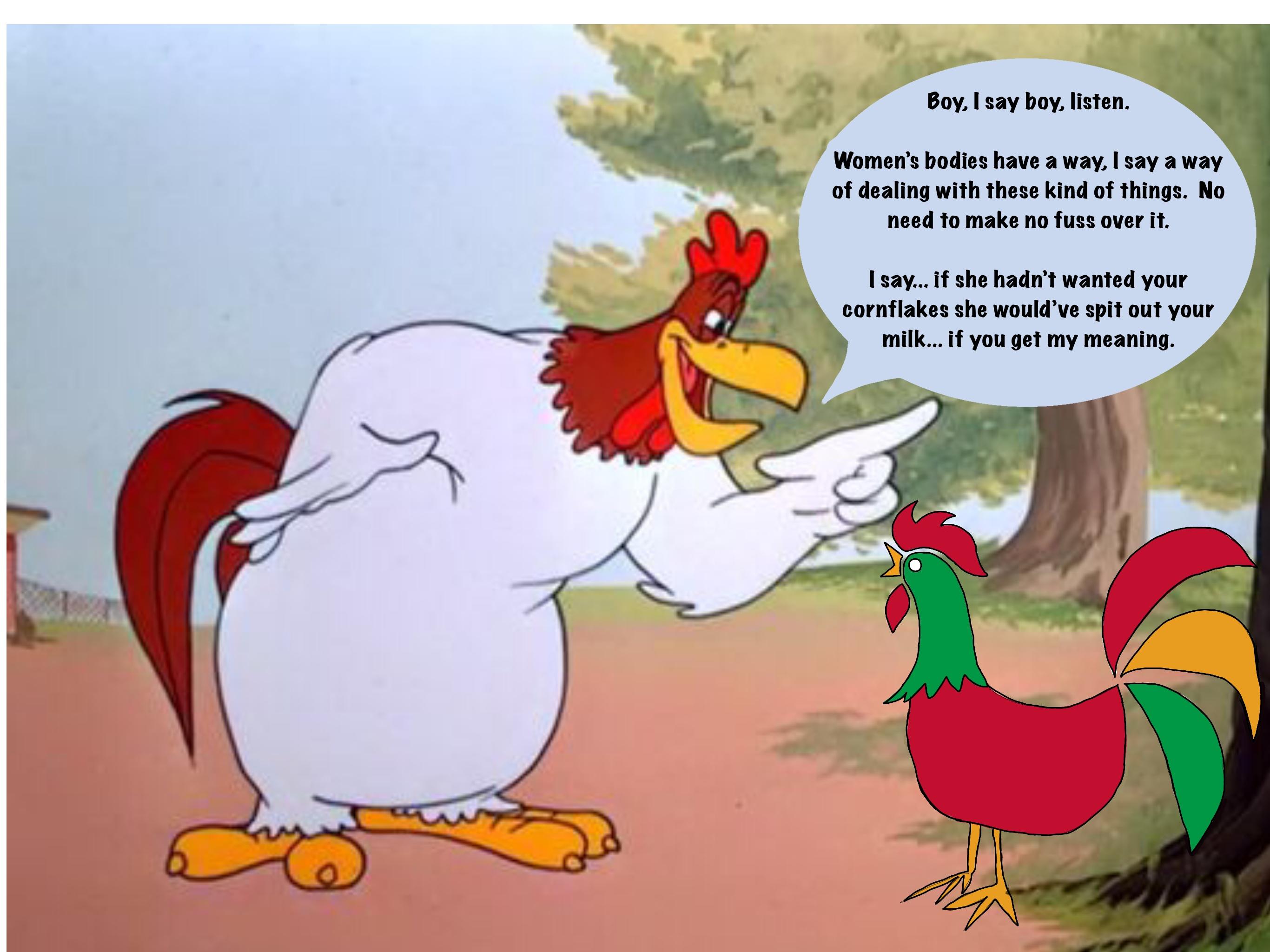 It’s just locker room talk r/dankmemes